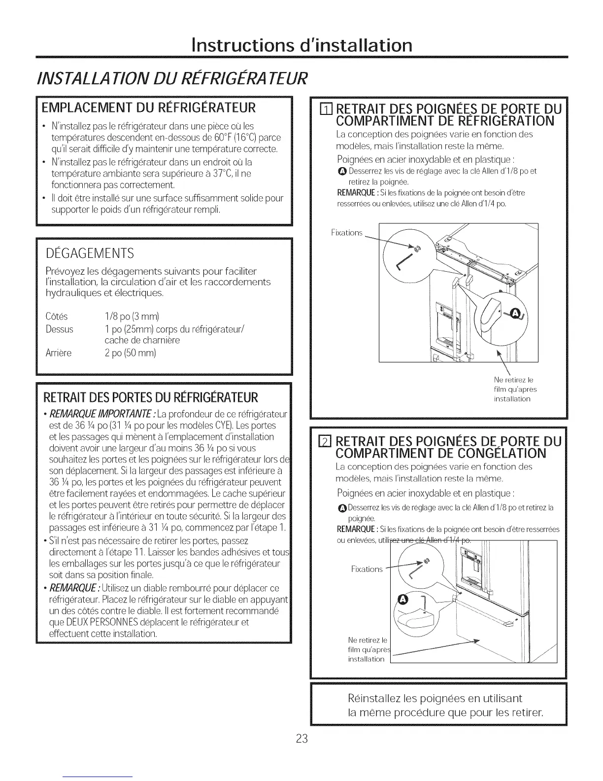 Page #71 background image