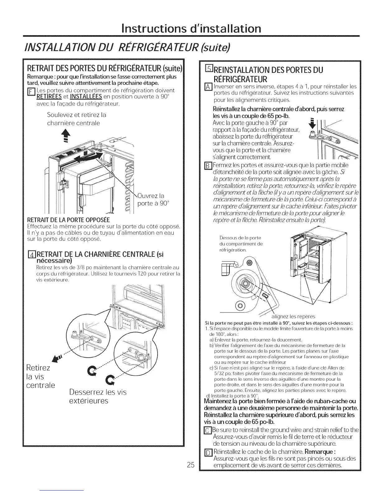 Page #73 background image