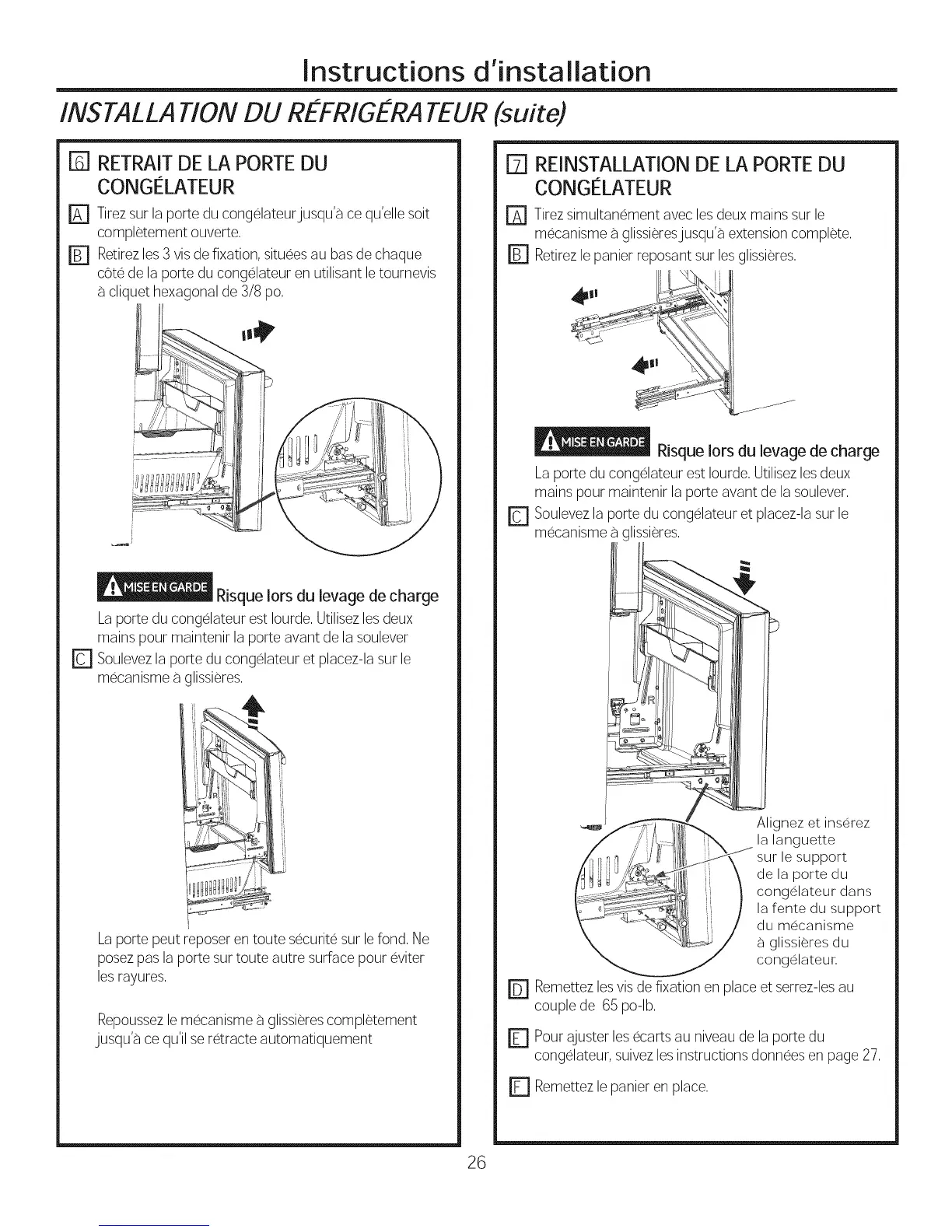 Page #74 background image