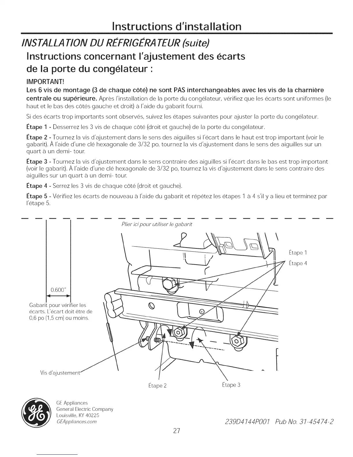 Page #75 background image