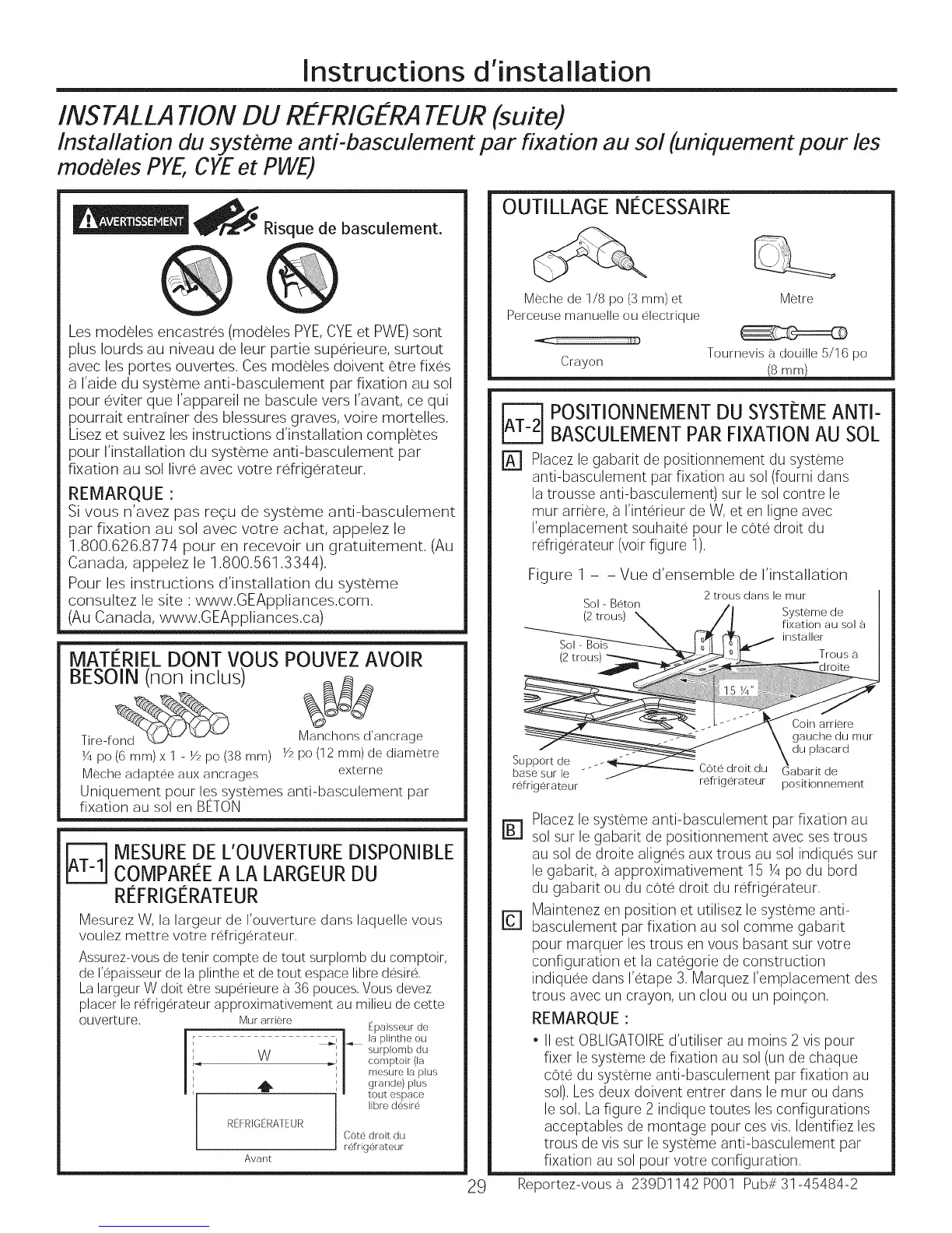 Page #77 background image