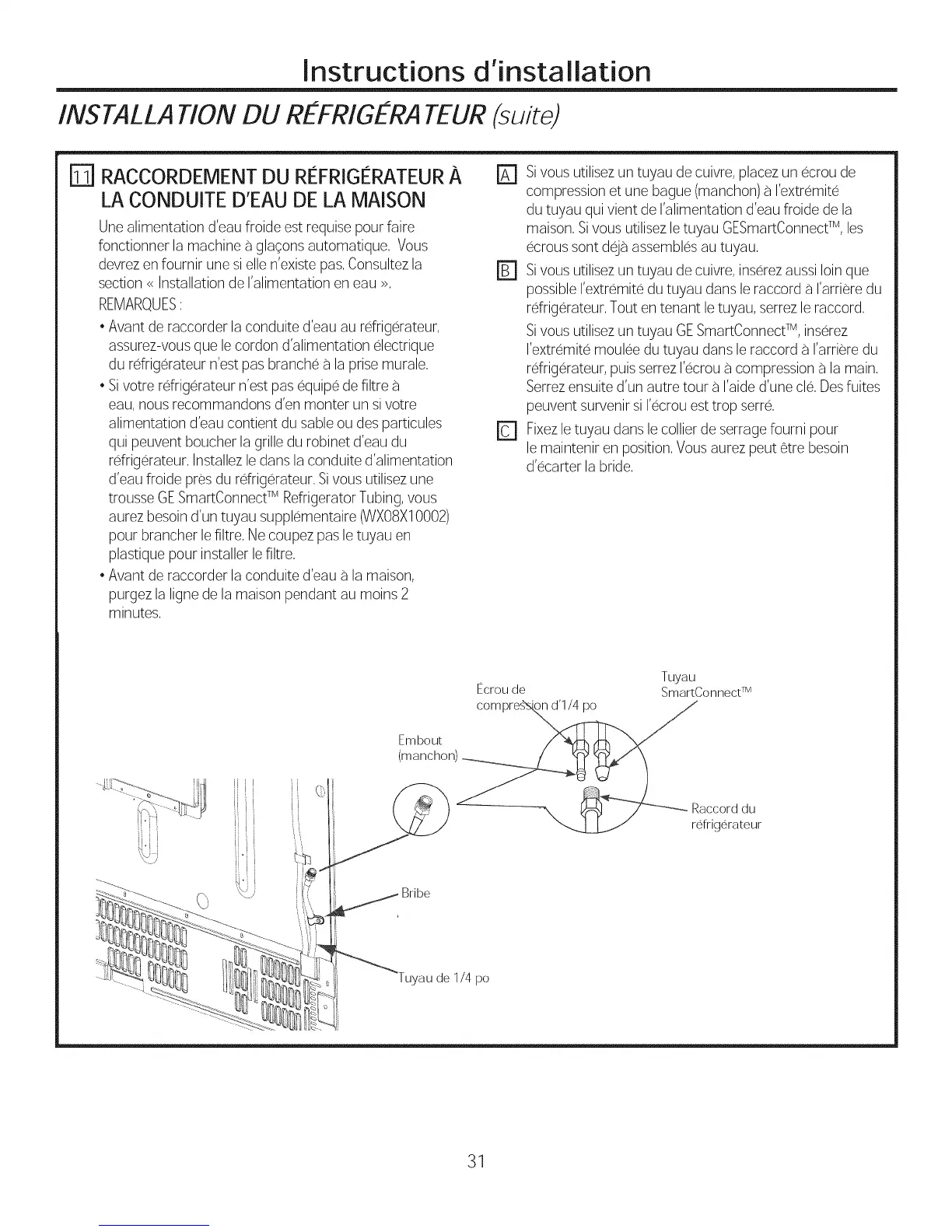 Page #79 background image