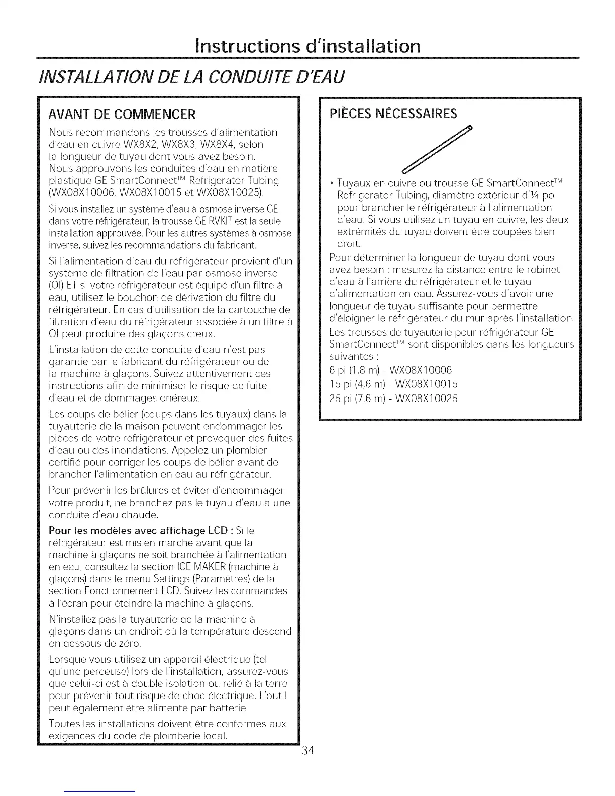 Page #82 background image