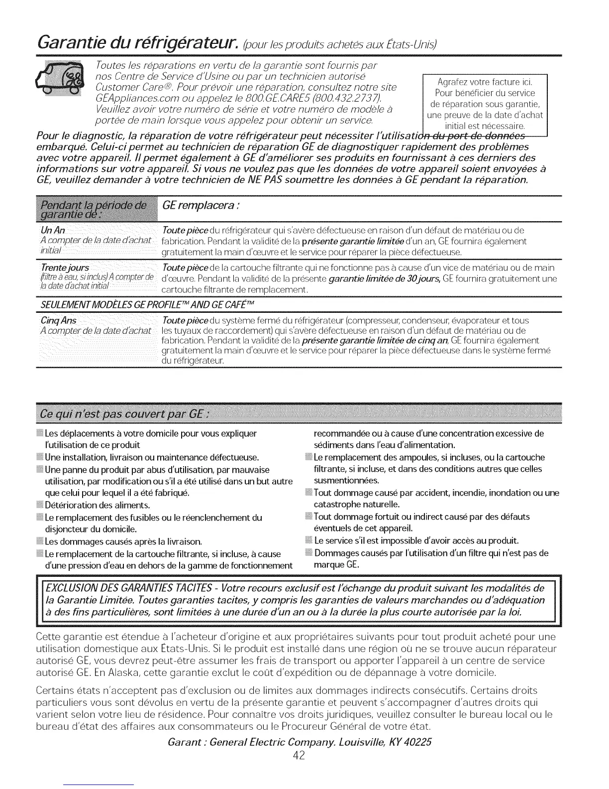 Page #90 background image