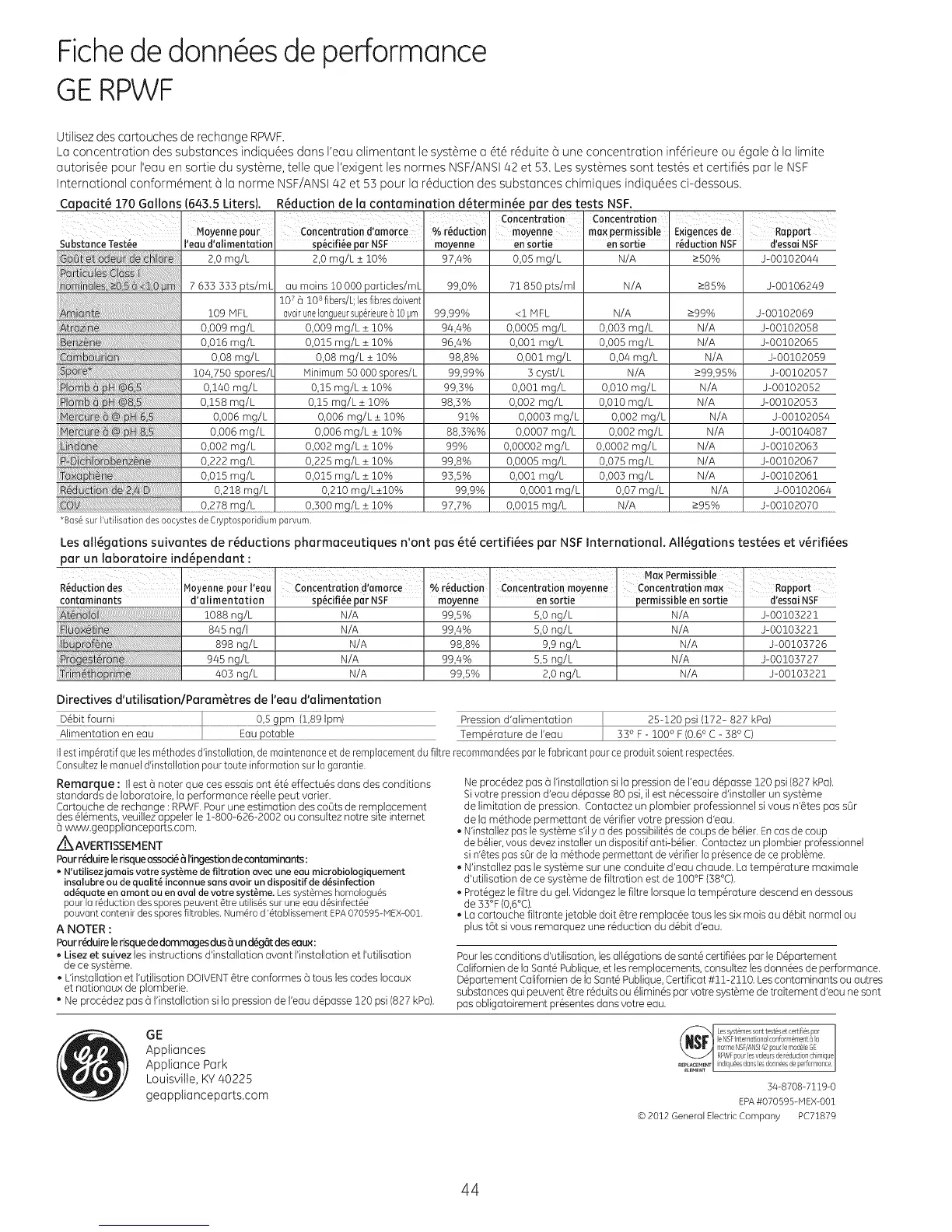 Page #92 background image