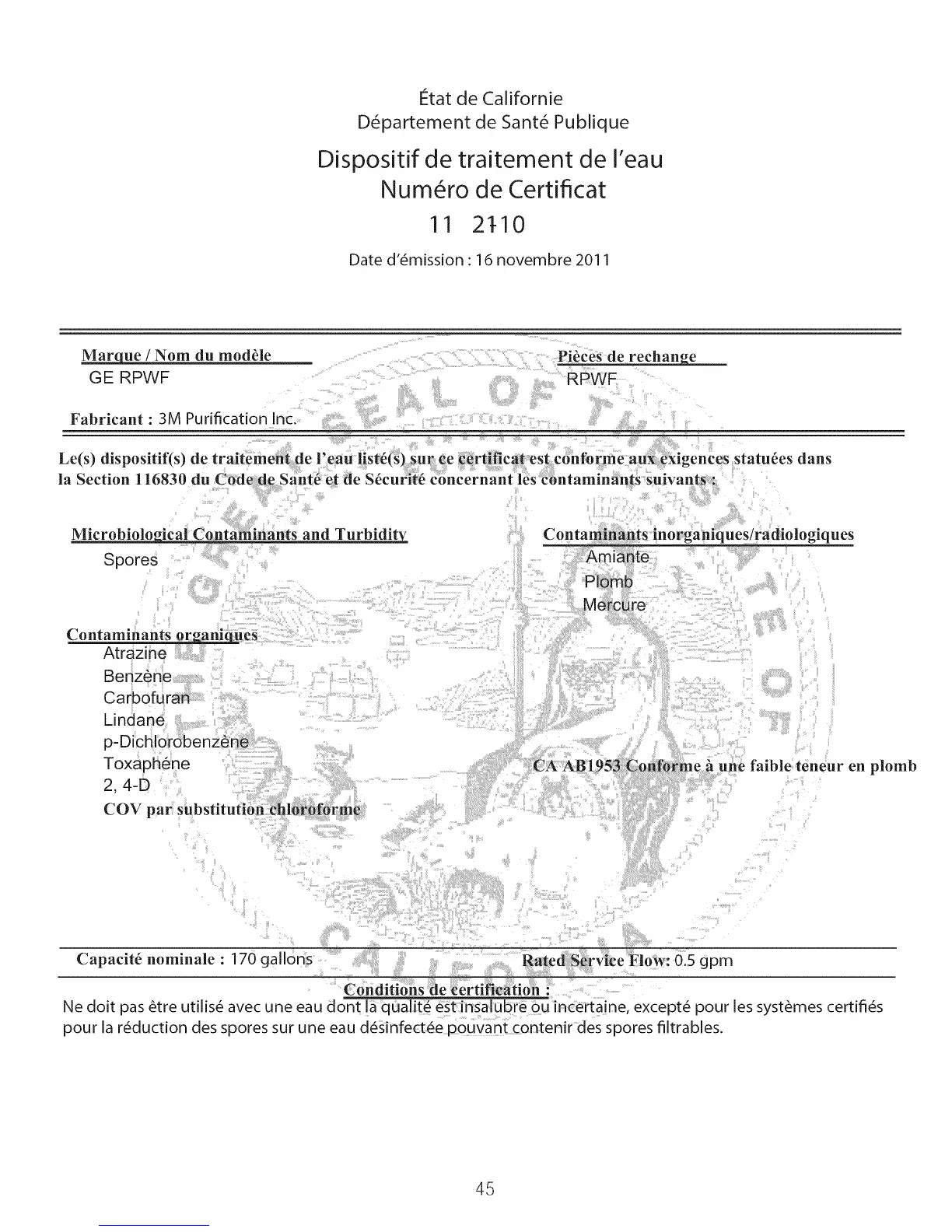 Page #93 background image