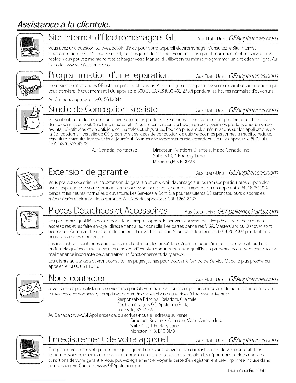Page #96 background image