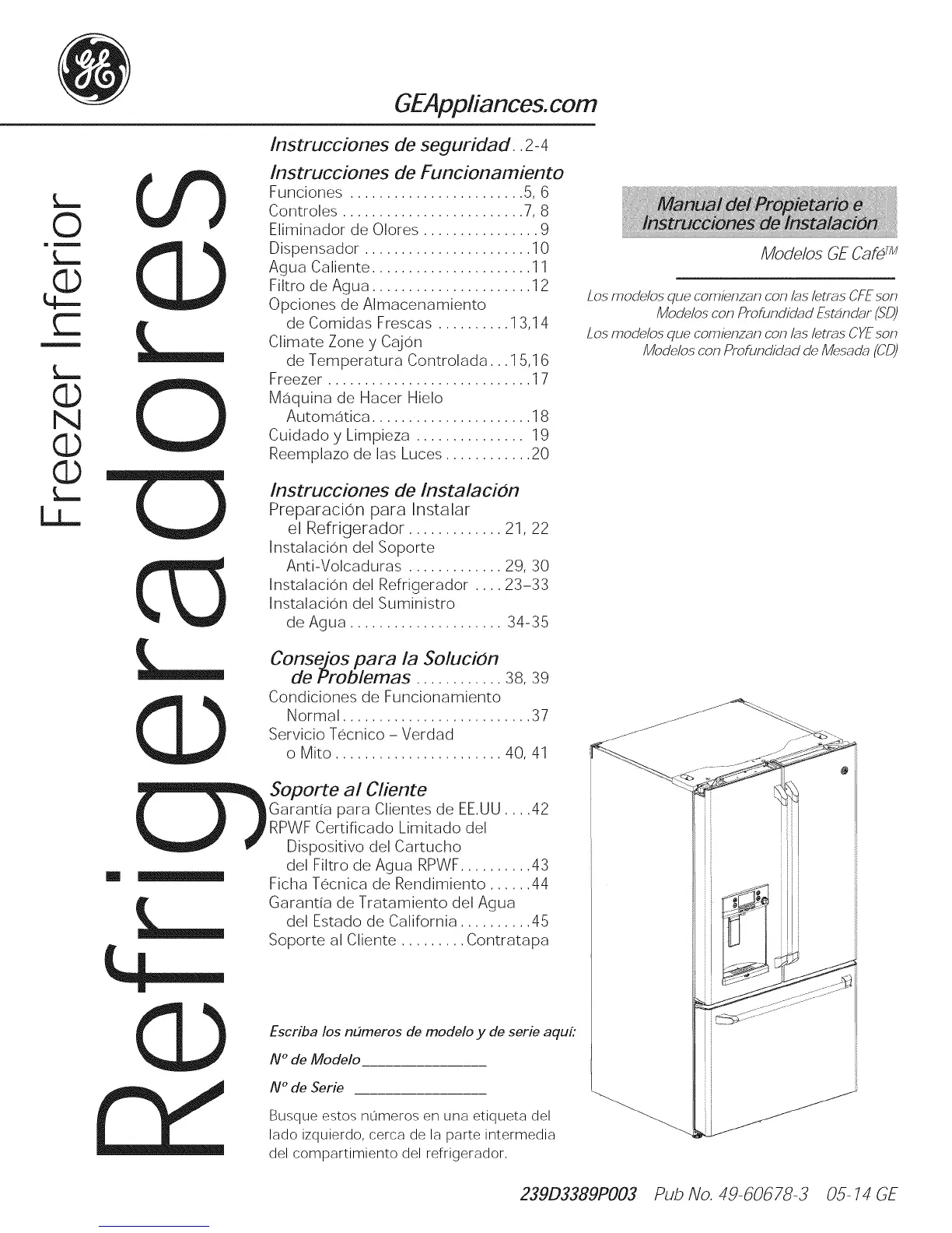 Page #97 background image