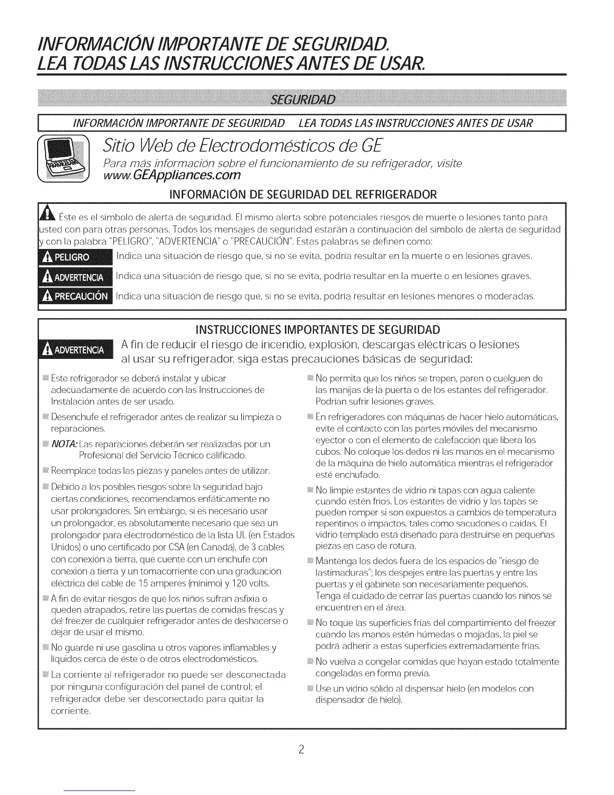 Page #98 background image