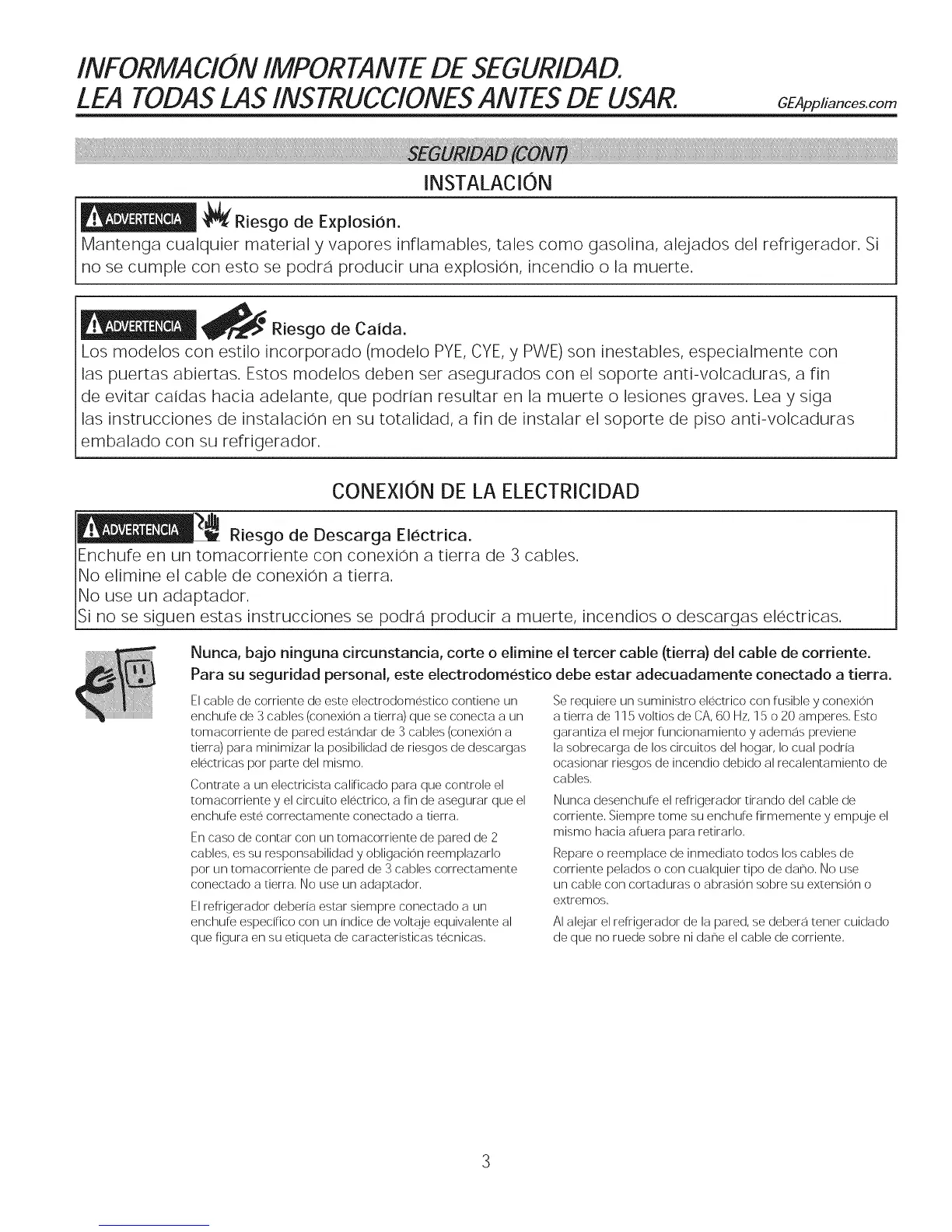 Page #99 background image
