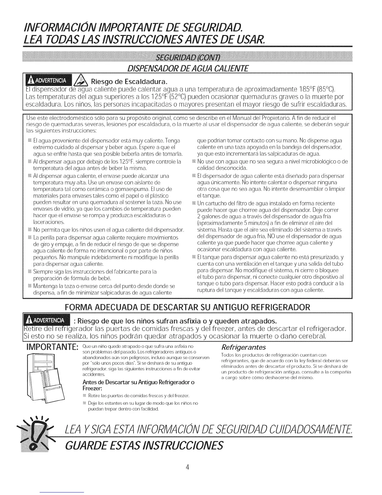 Page #100 background image