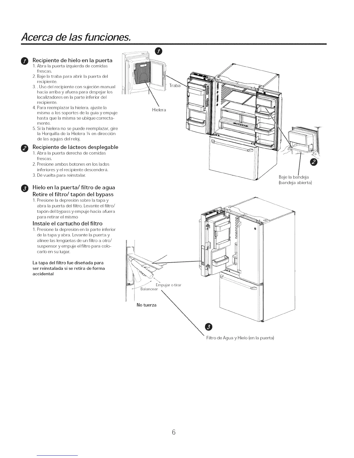 Page #102 background image