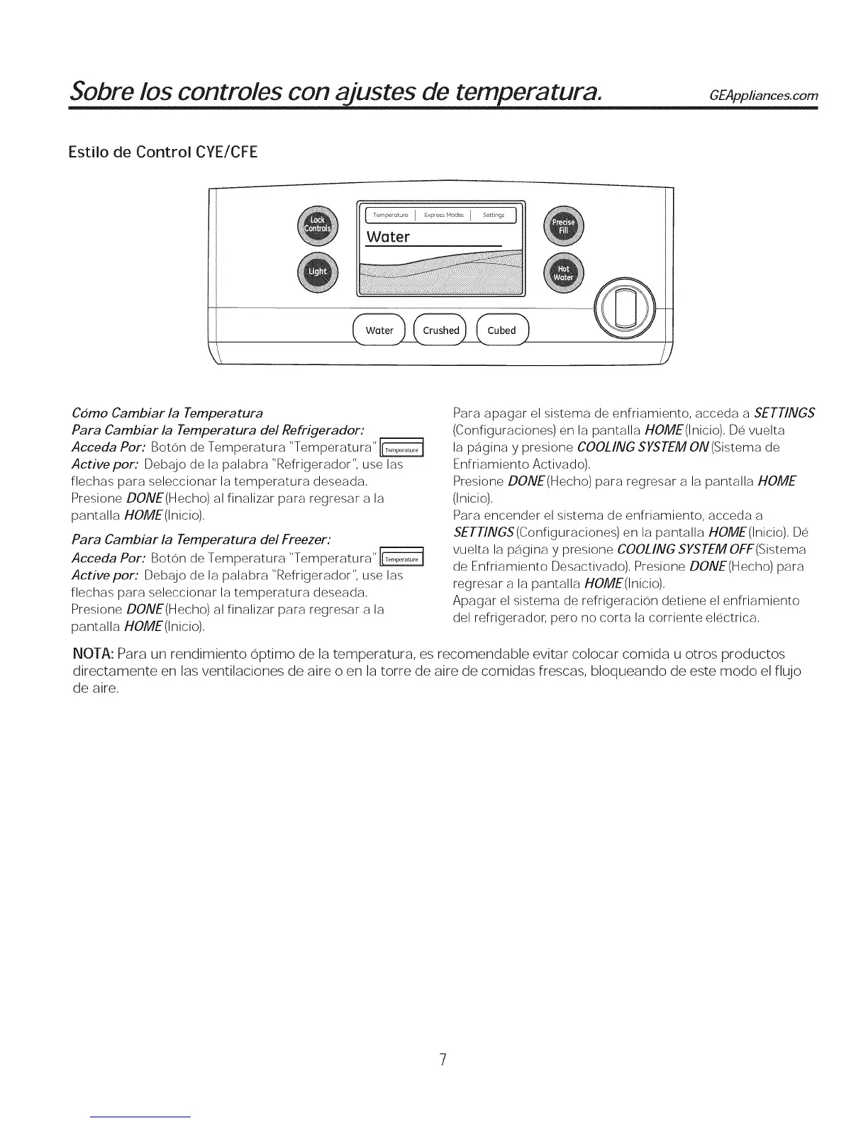 Page #103 background image