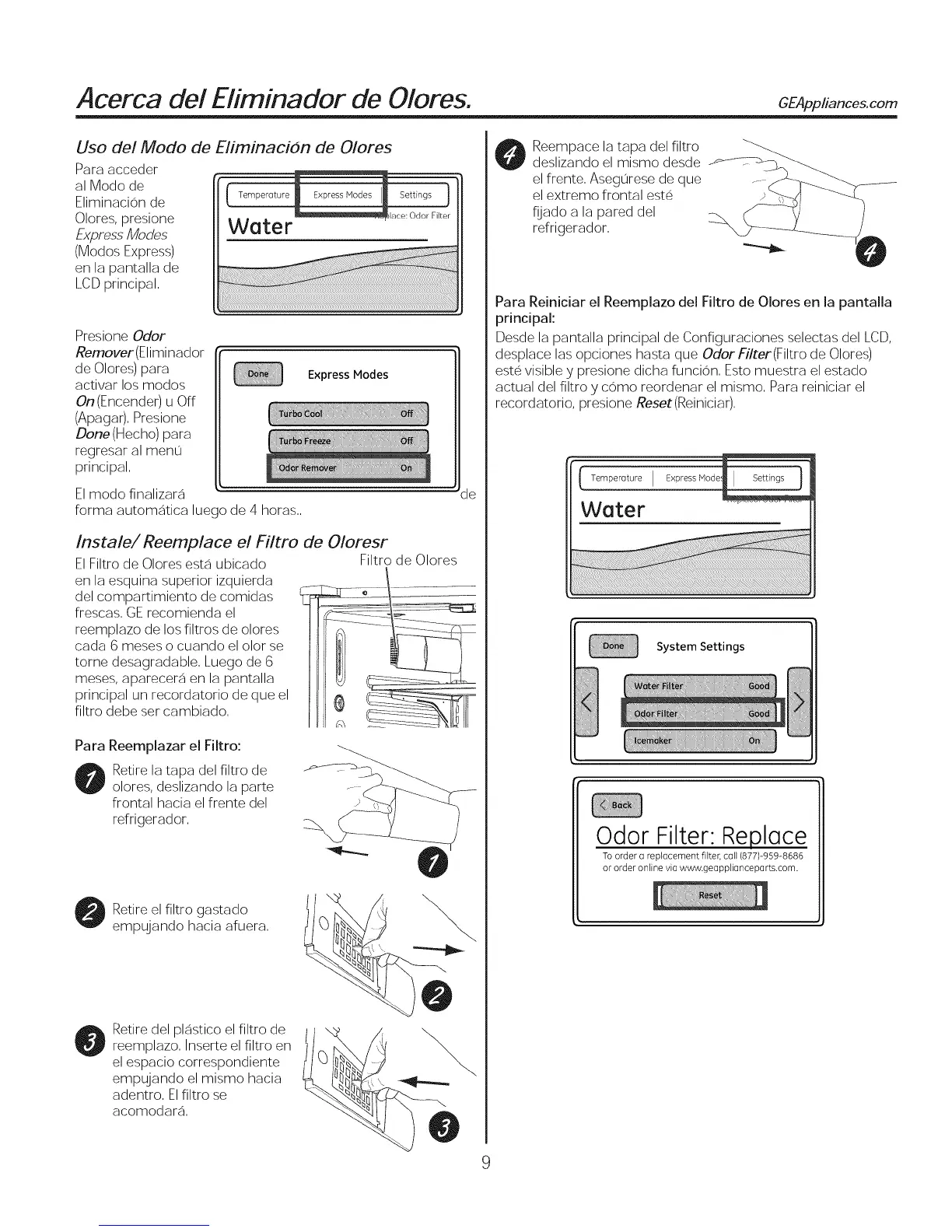 Page #105 background image