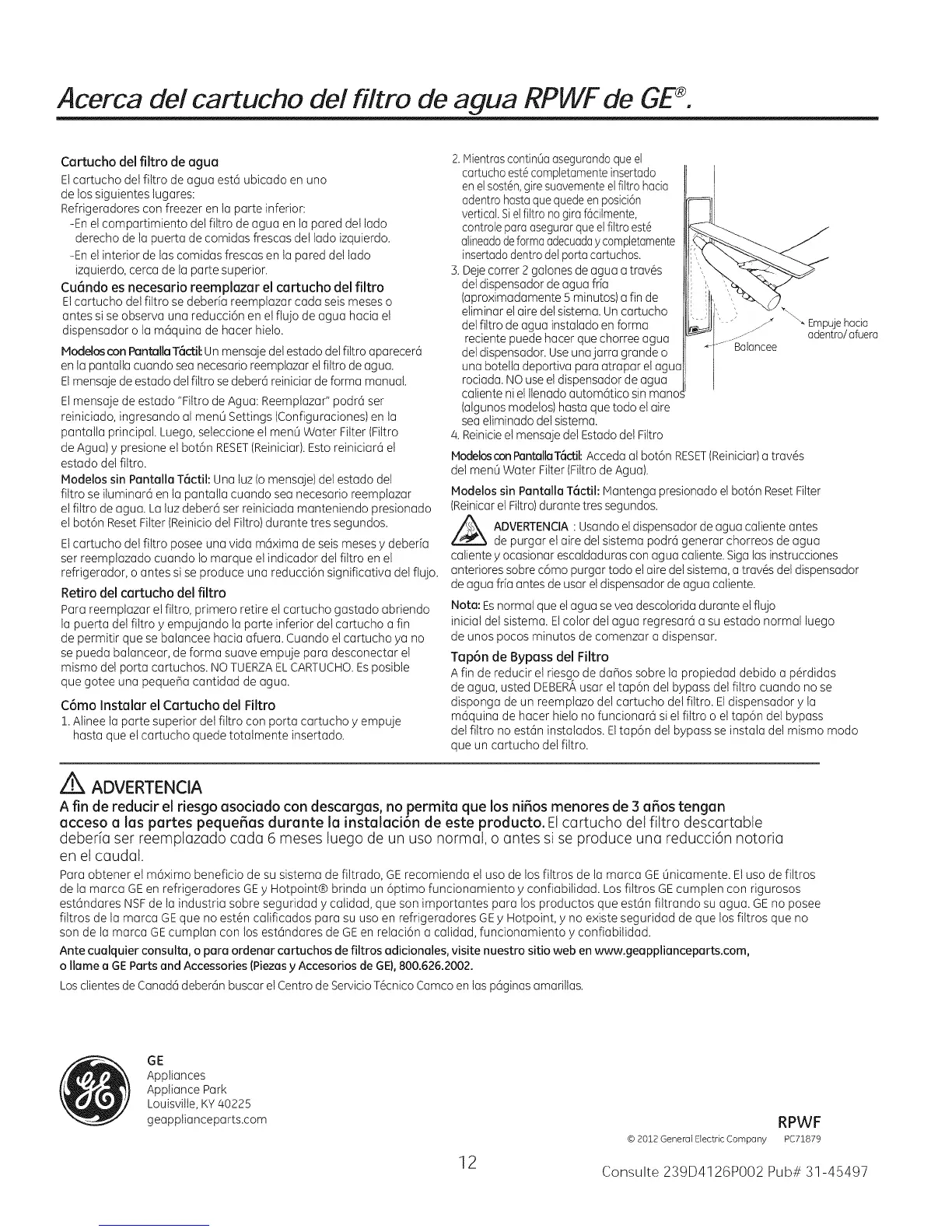 Page #108 background image
