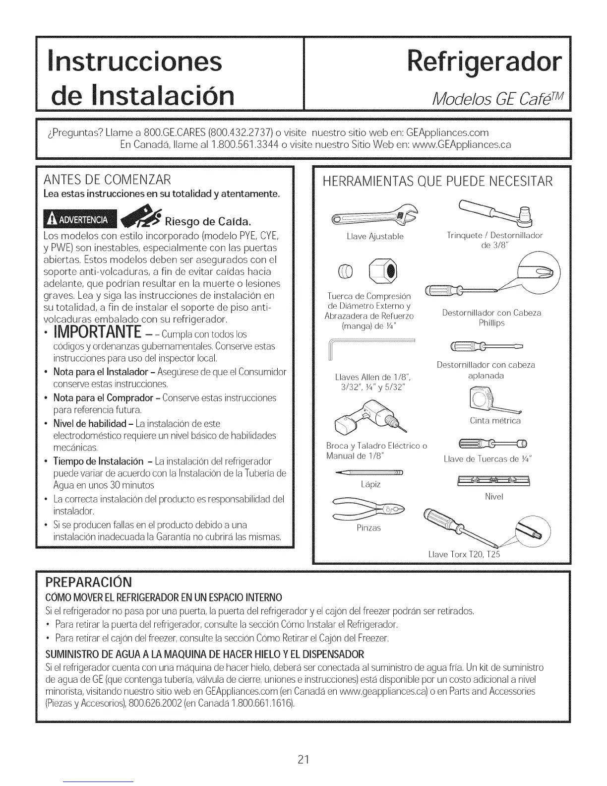Page #117 background image