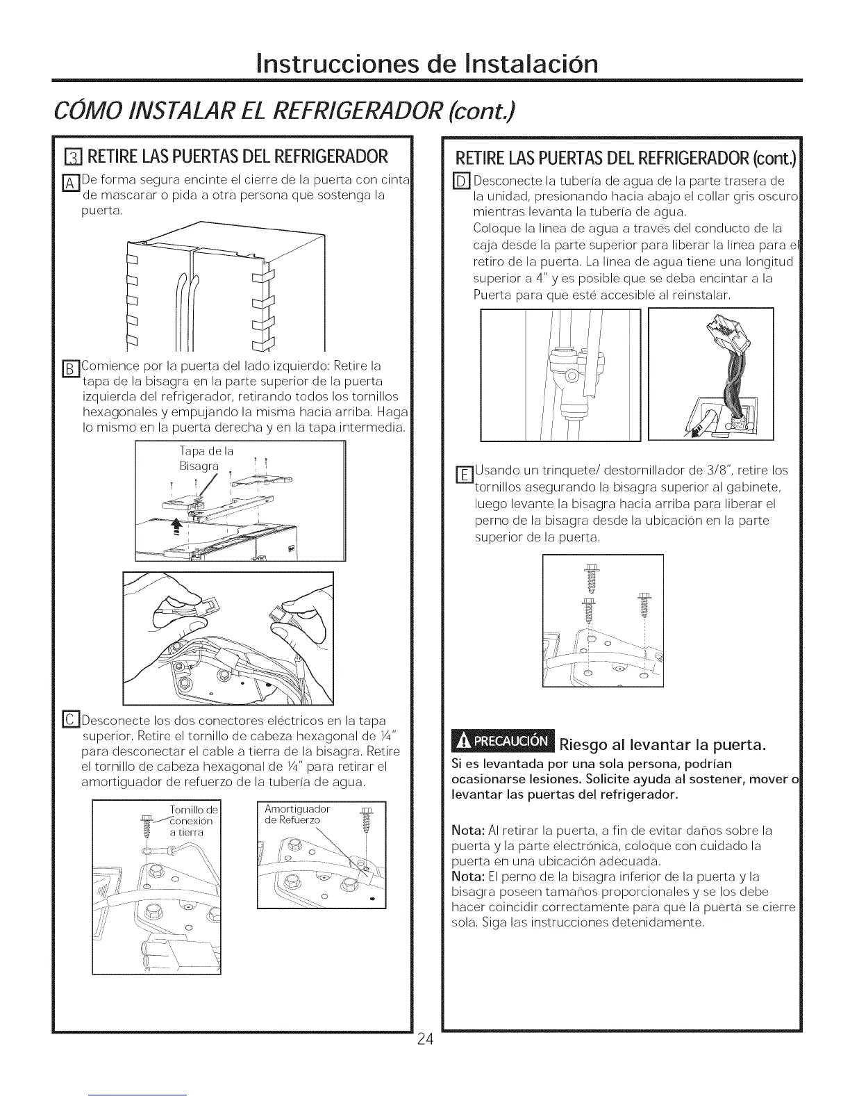 Page #120 background image