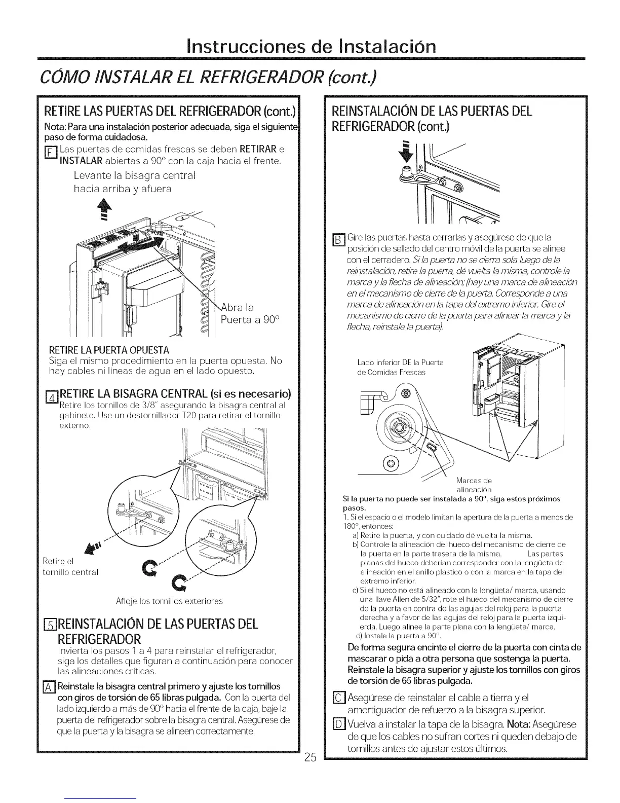 Page #121 background image