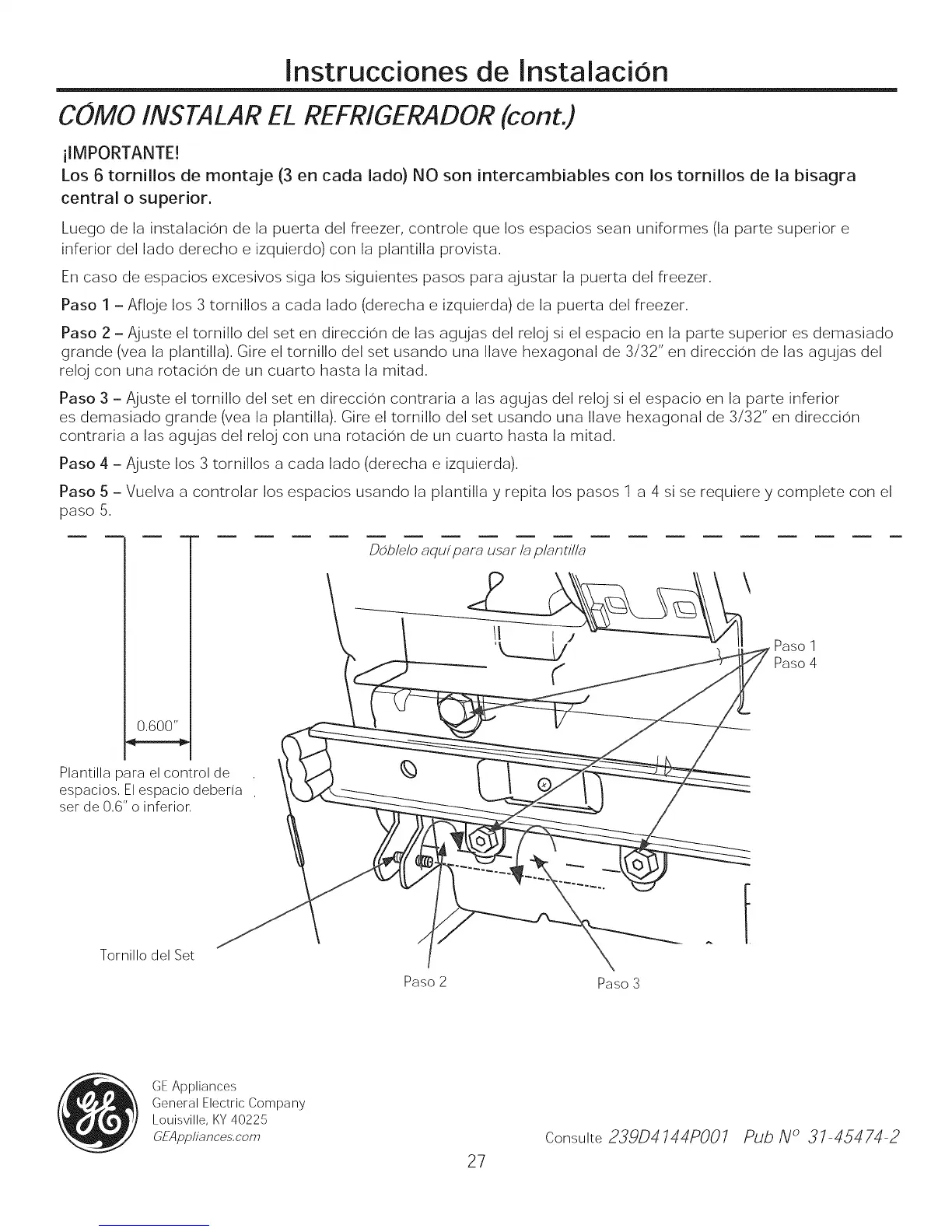 Page #123 background image