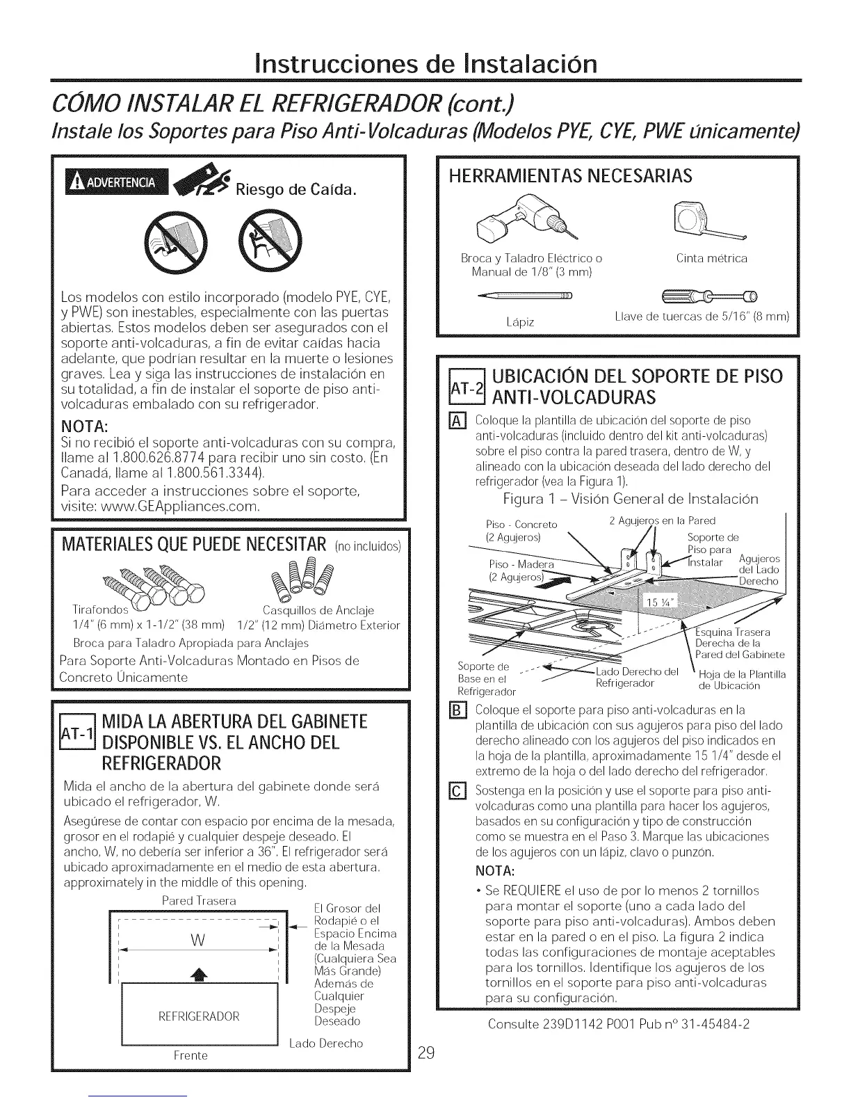 Page #125 background image