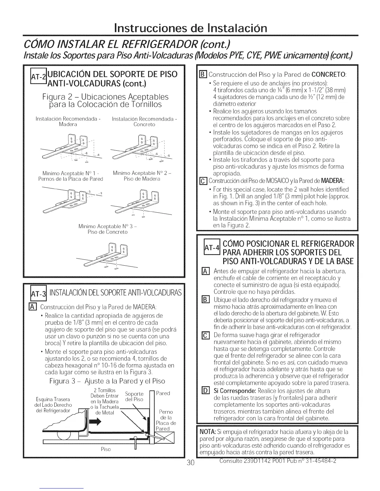 Page #126 background image