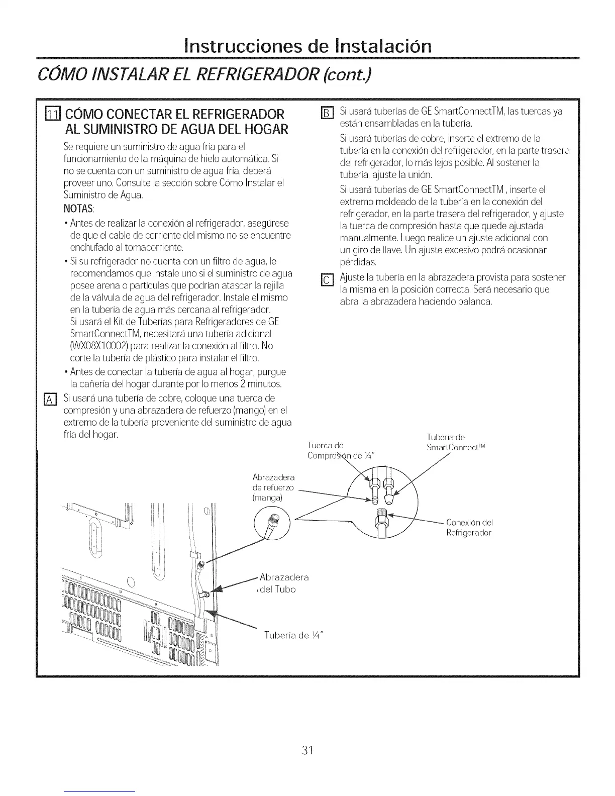 Page #127 background image