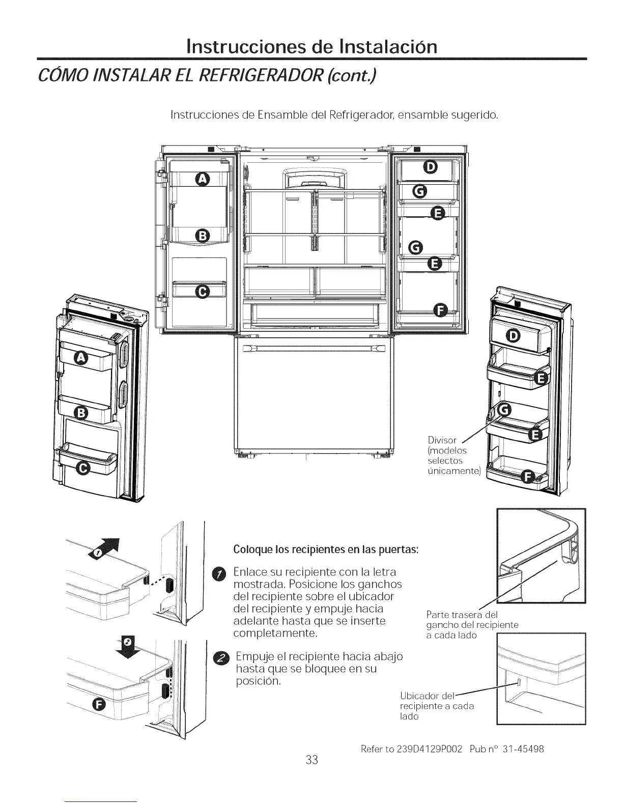 Page #129 background image