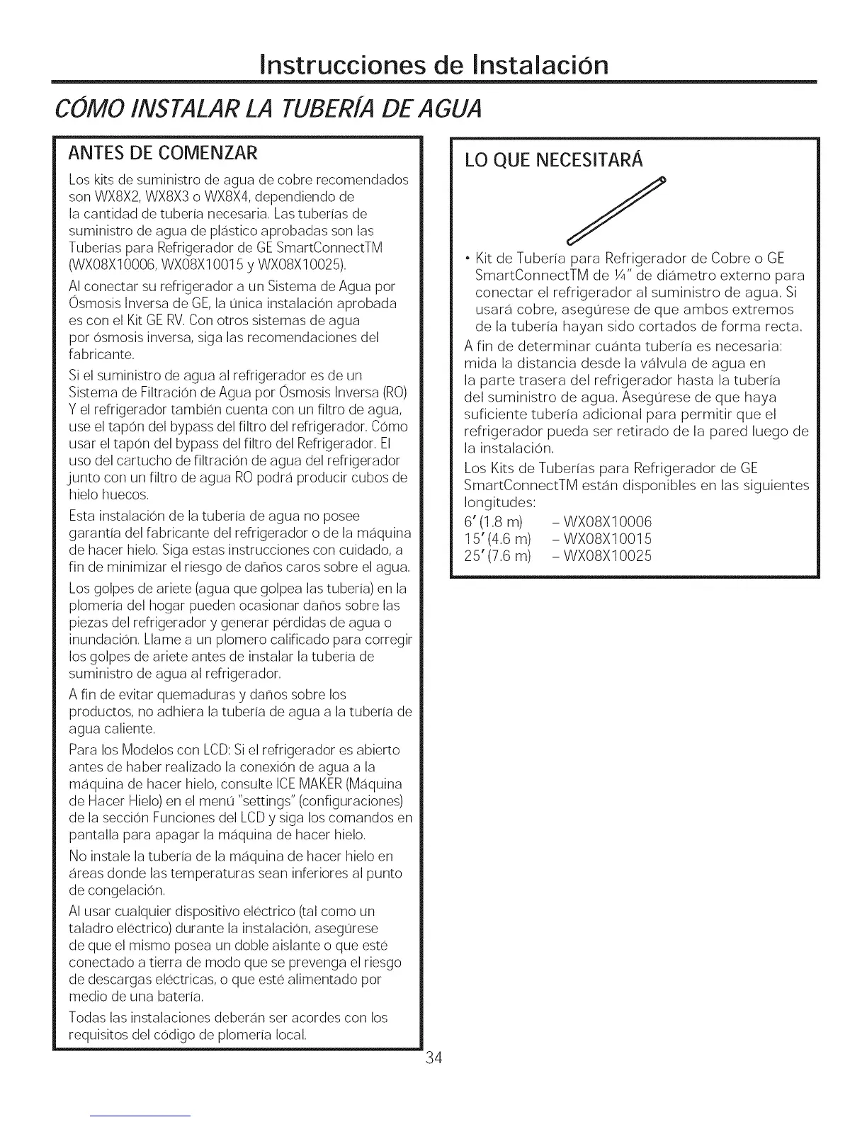 Page #130 background image