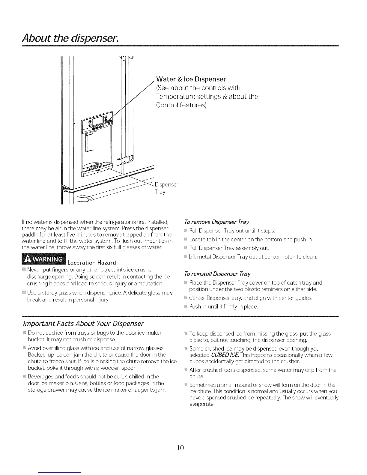 Page #10 background image