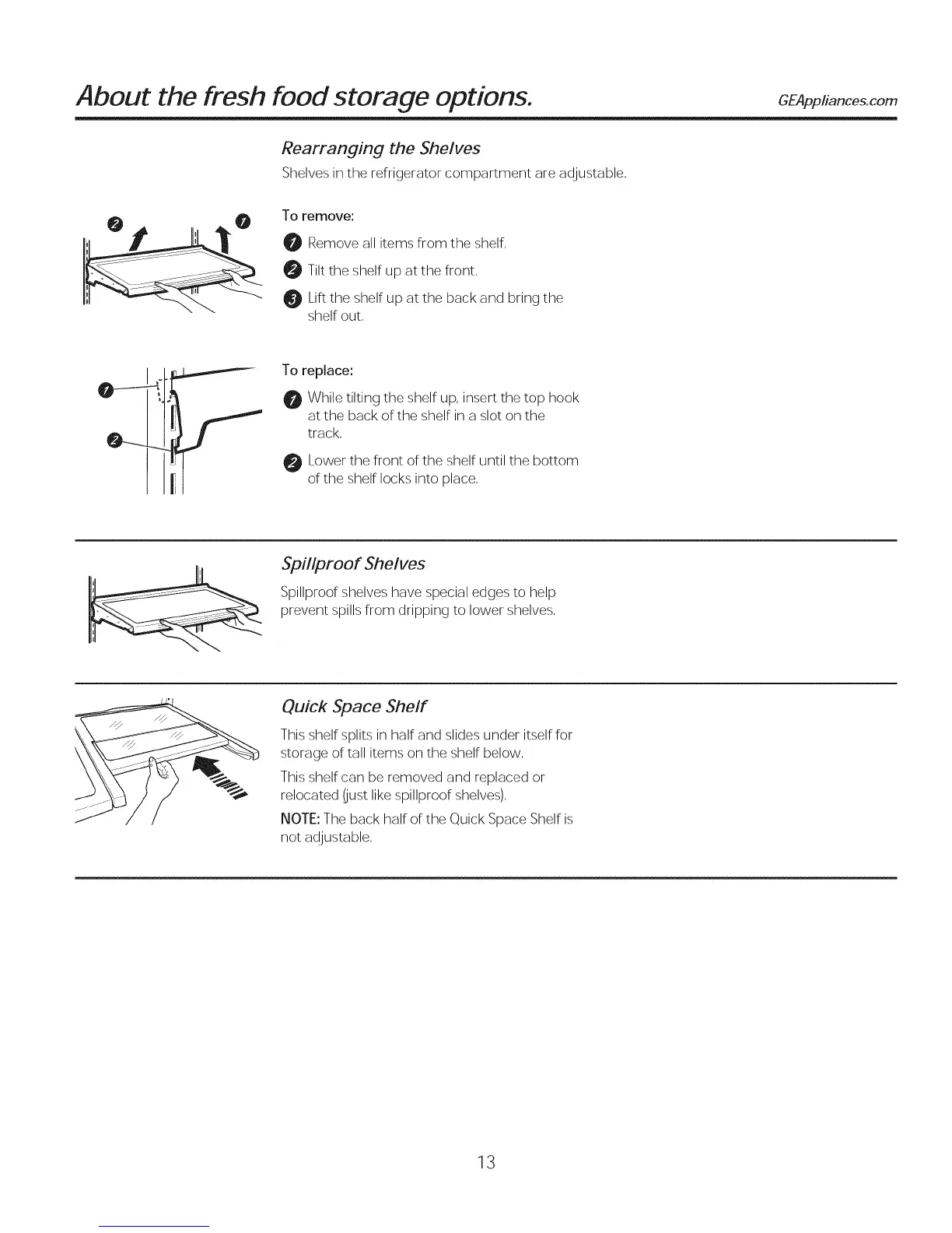 Page #13 background image