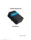 Preview: User Manual
