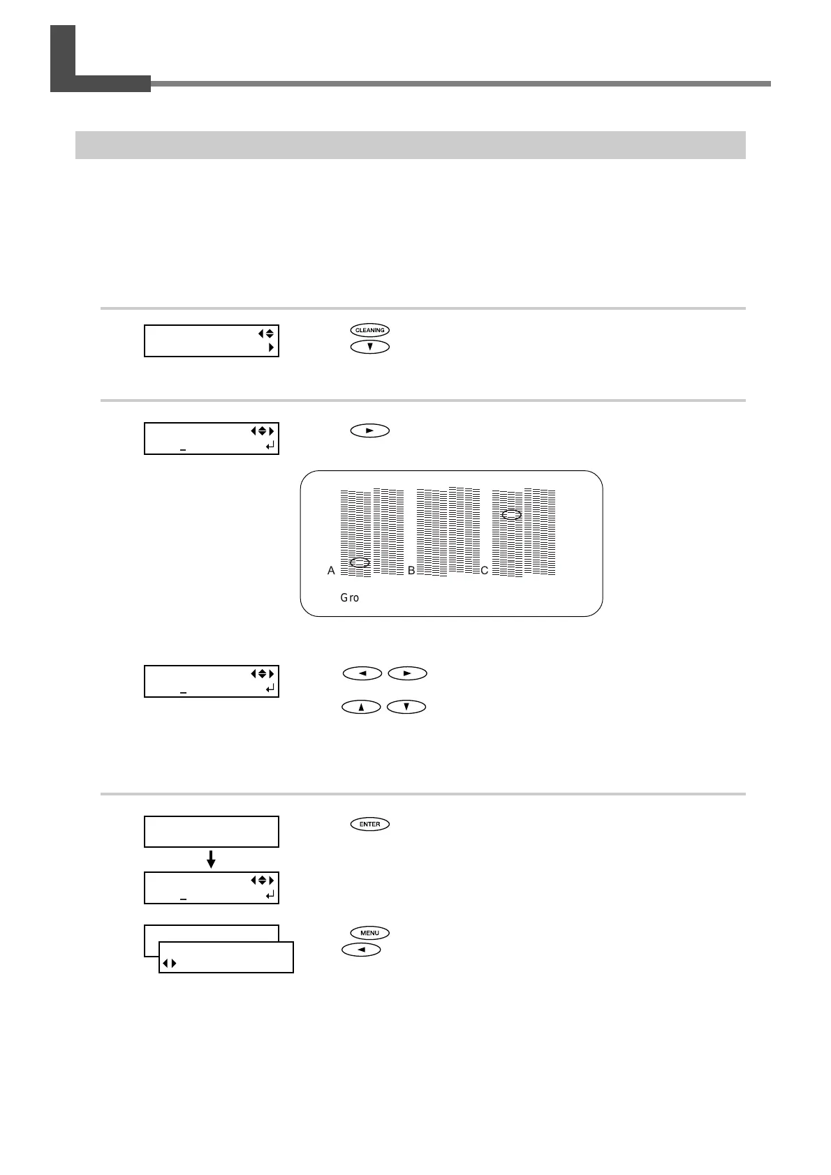 Page #68 background image