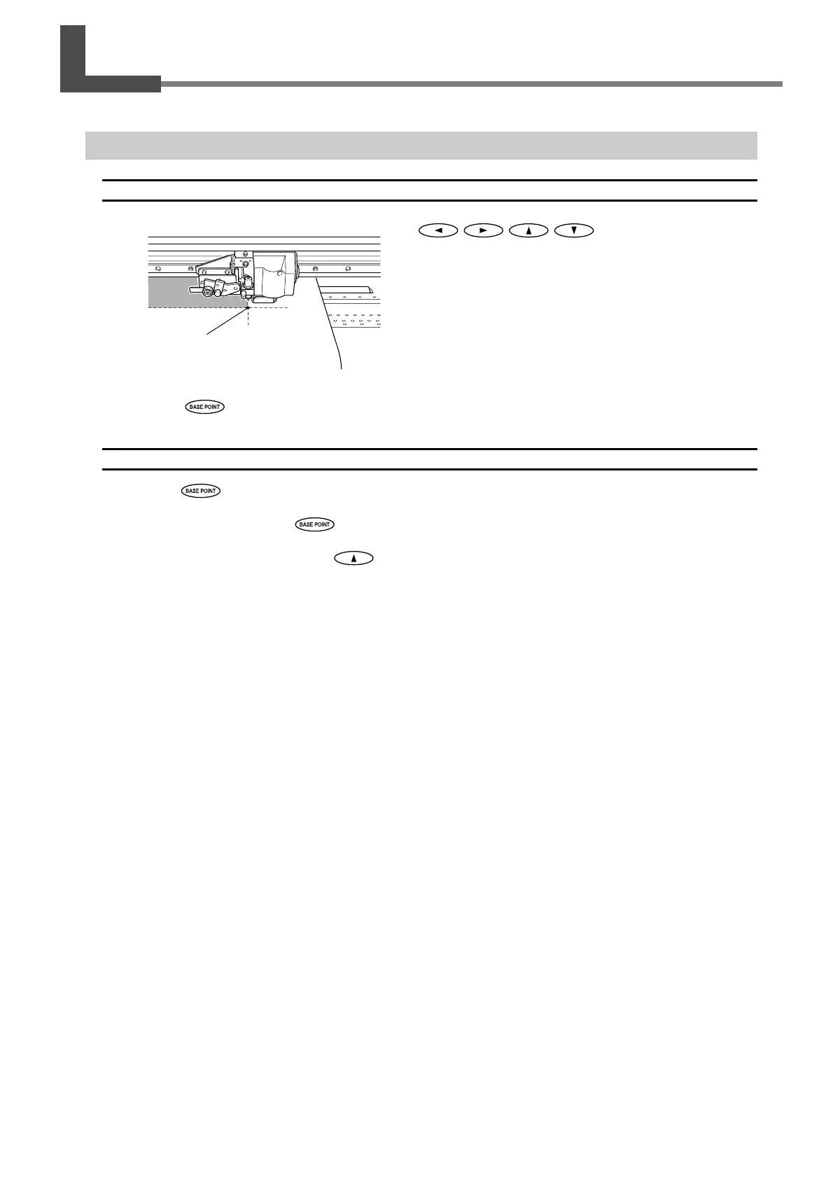 Page #85 background image