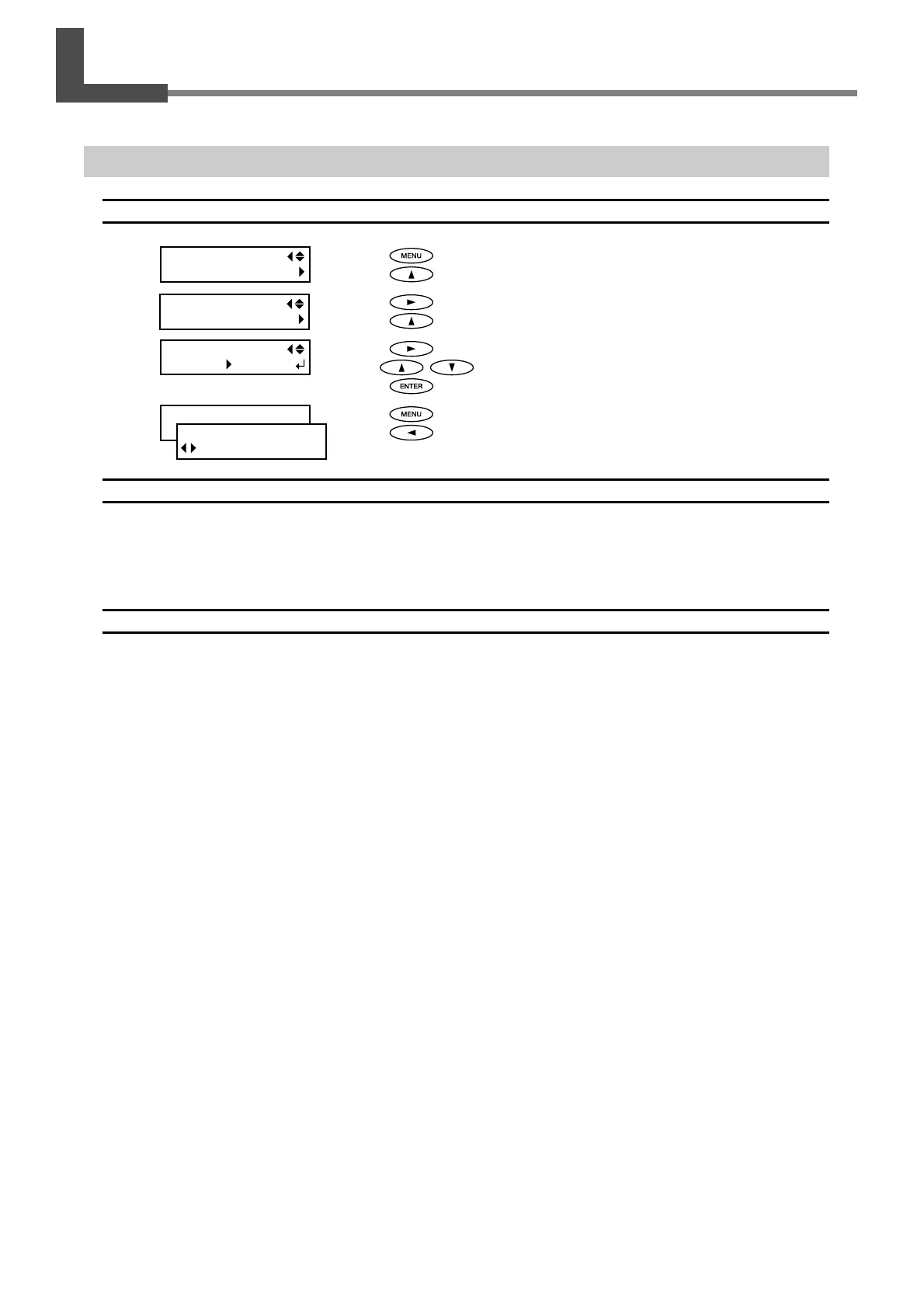 Page #86 background image