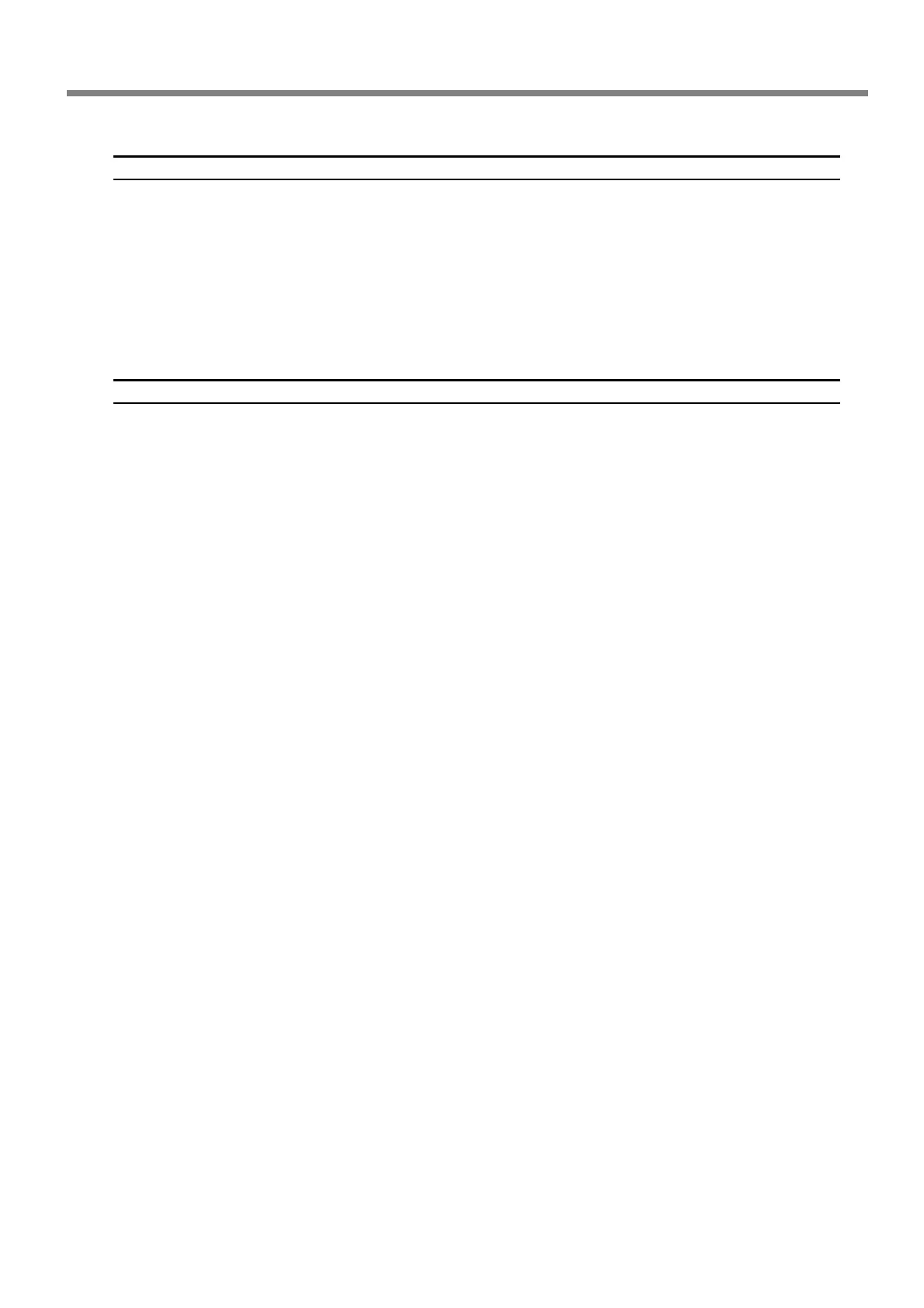 Page #91 background image