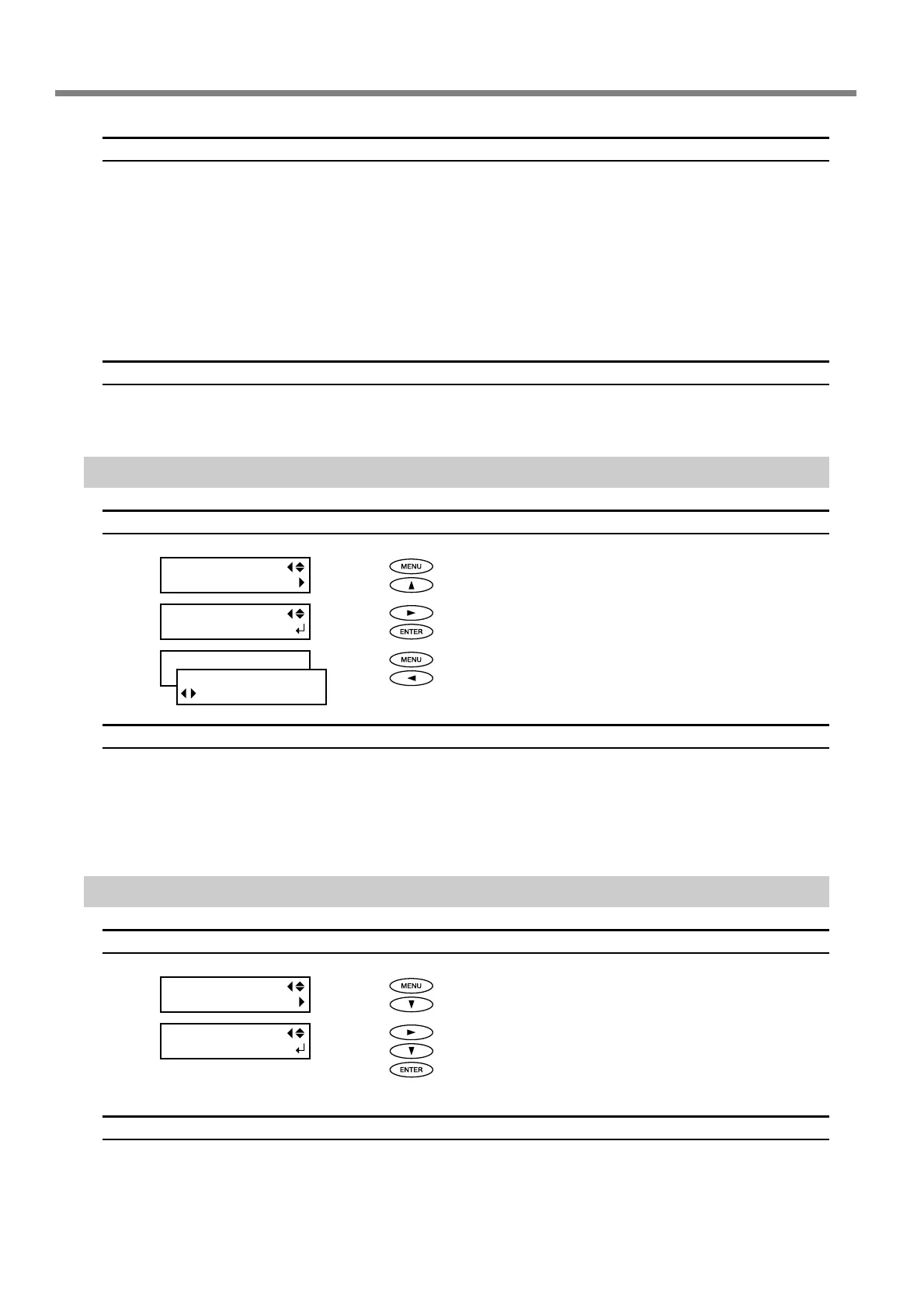 Page #98 background image