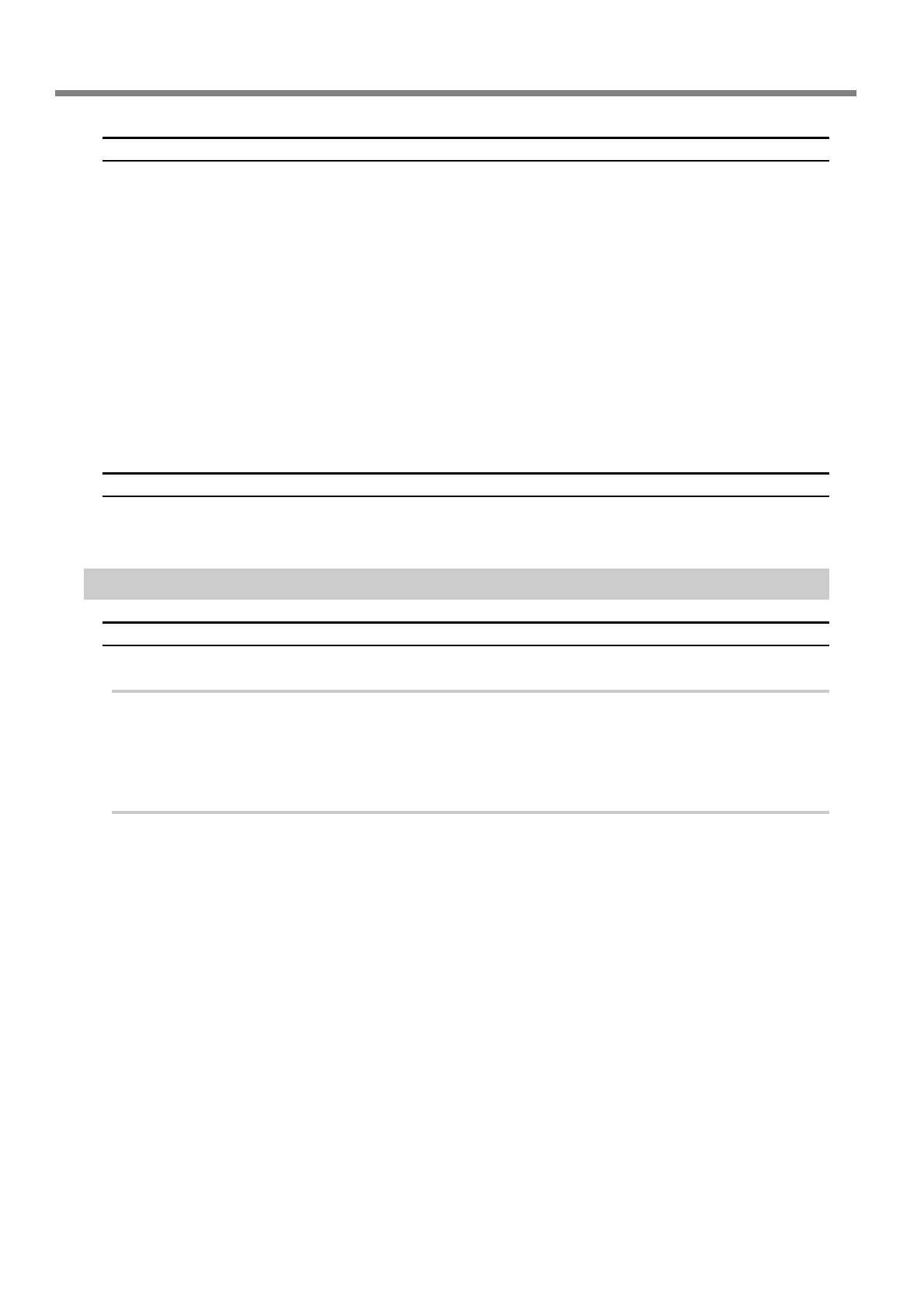 Page #106 background image
