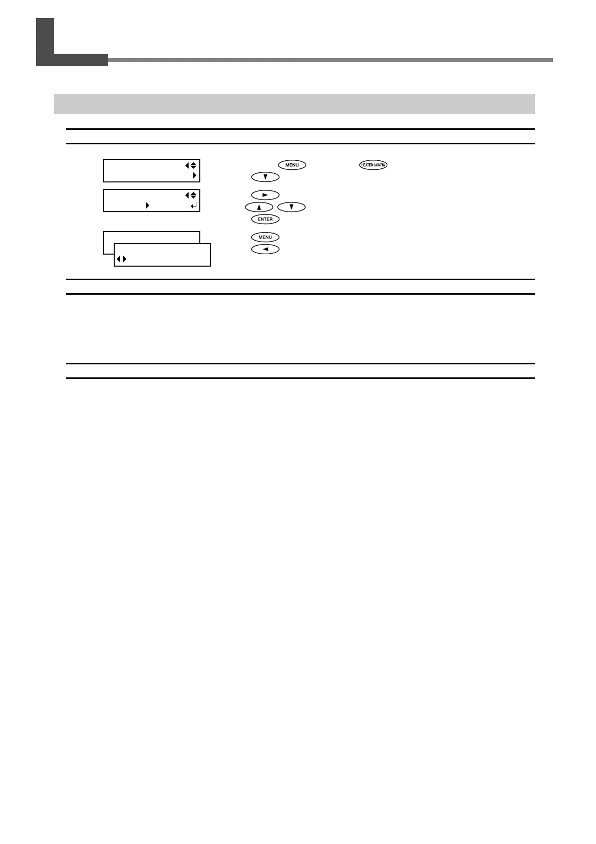 Page #114 background image