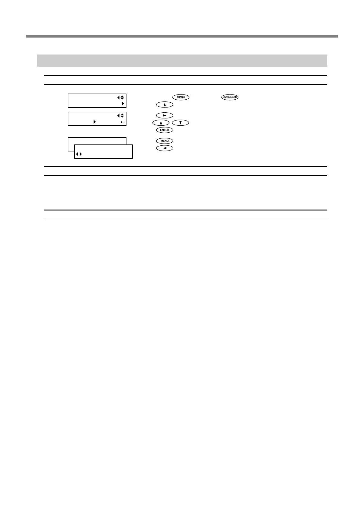 Page #115 background image