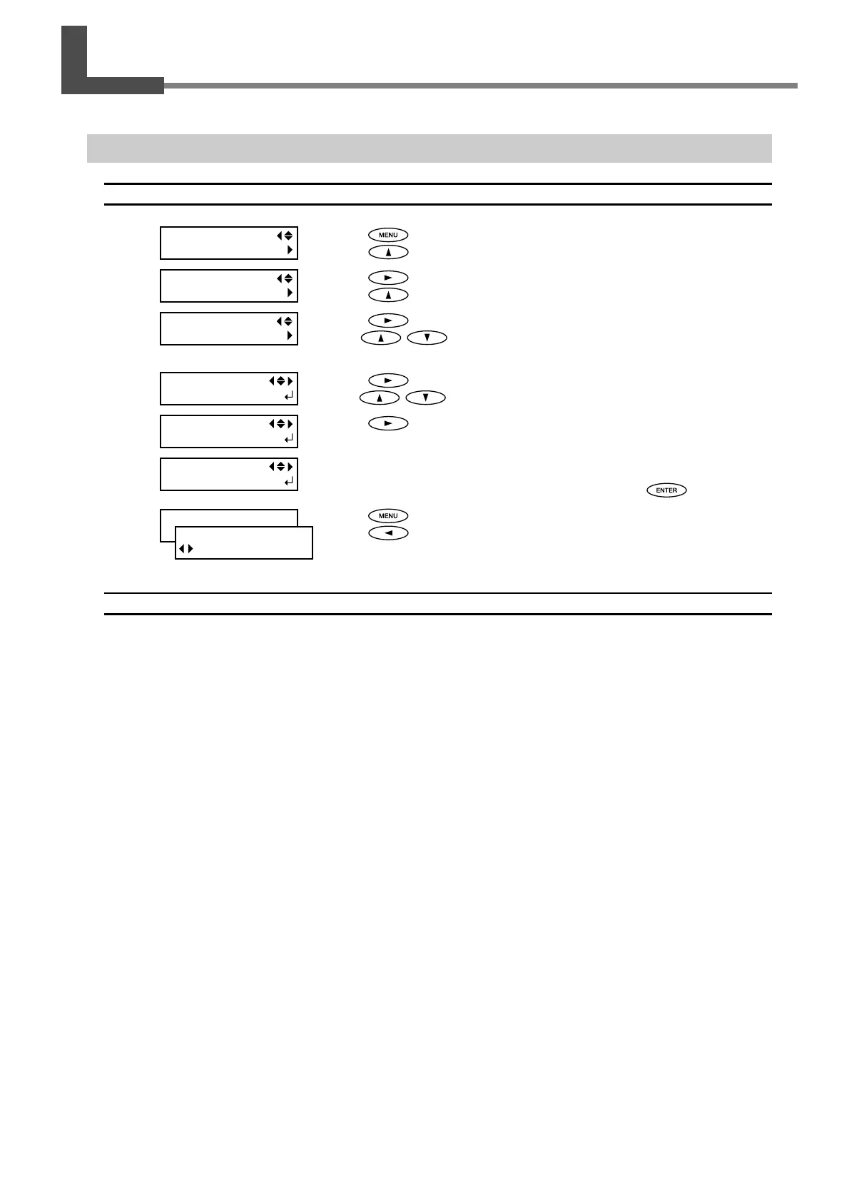 Page #119 background image