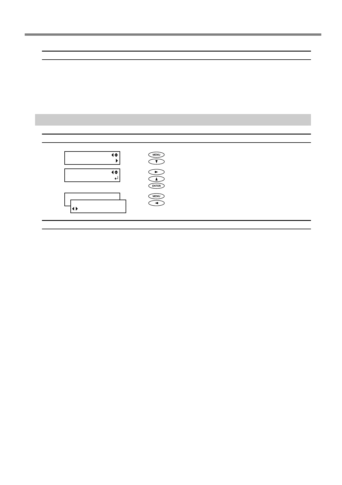 Page #121 background image