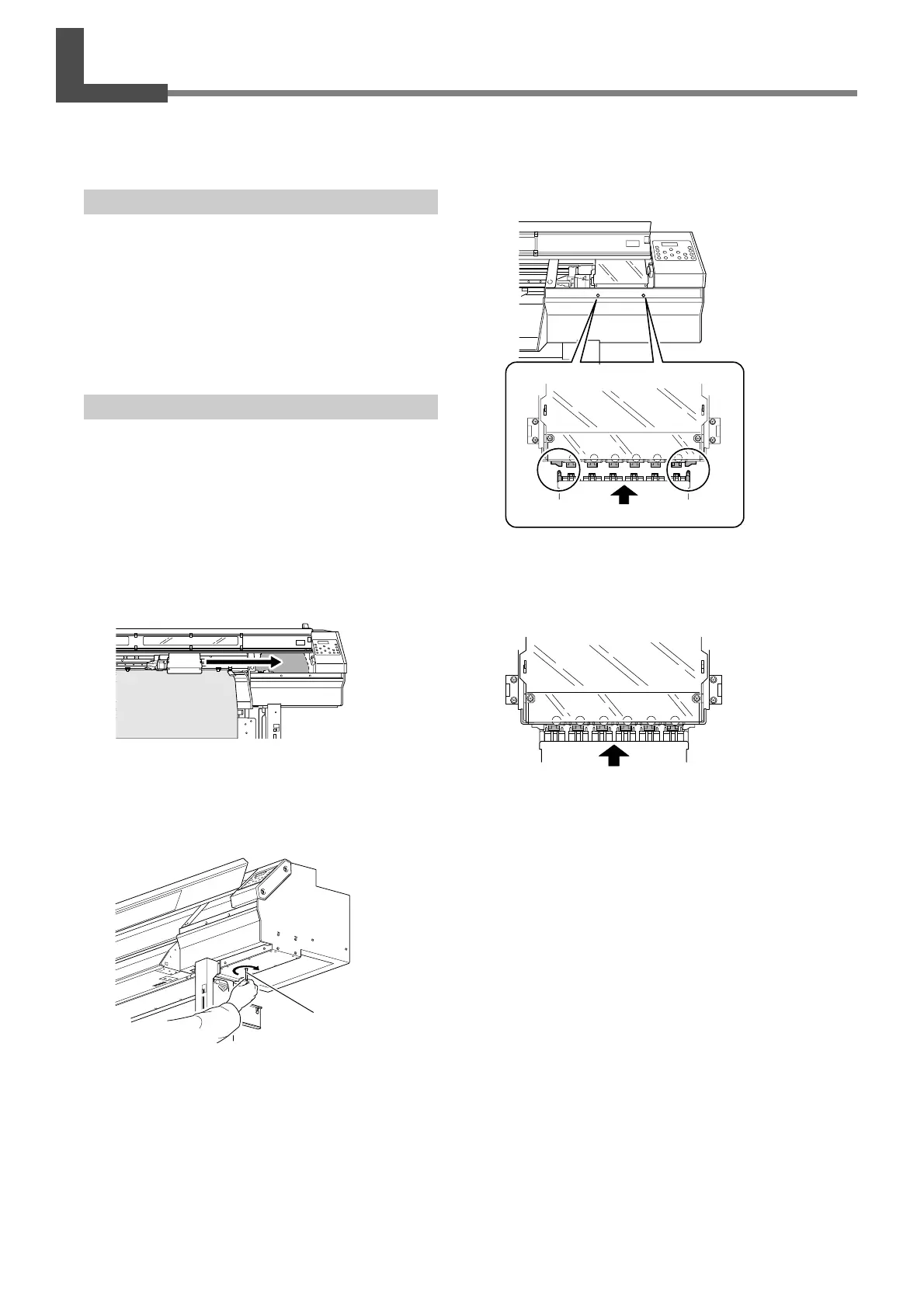 Page #138 background image