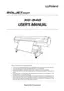 Preview: User Manual