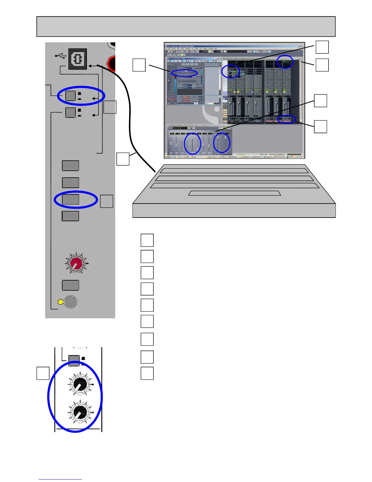 Page #32 background image