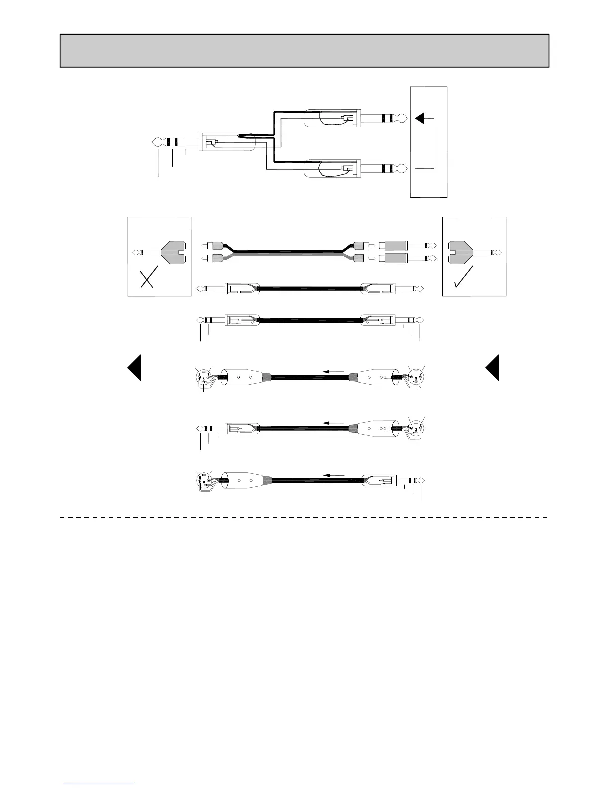 Page #33 background image