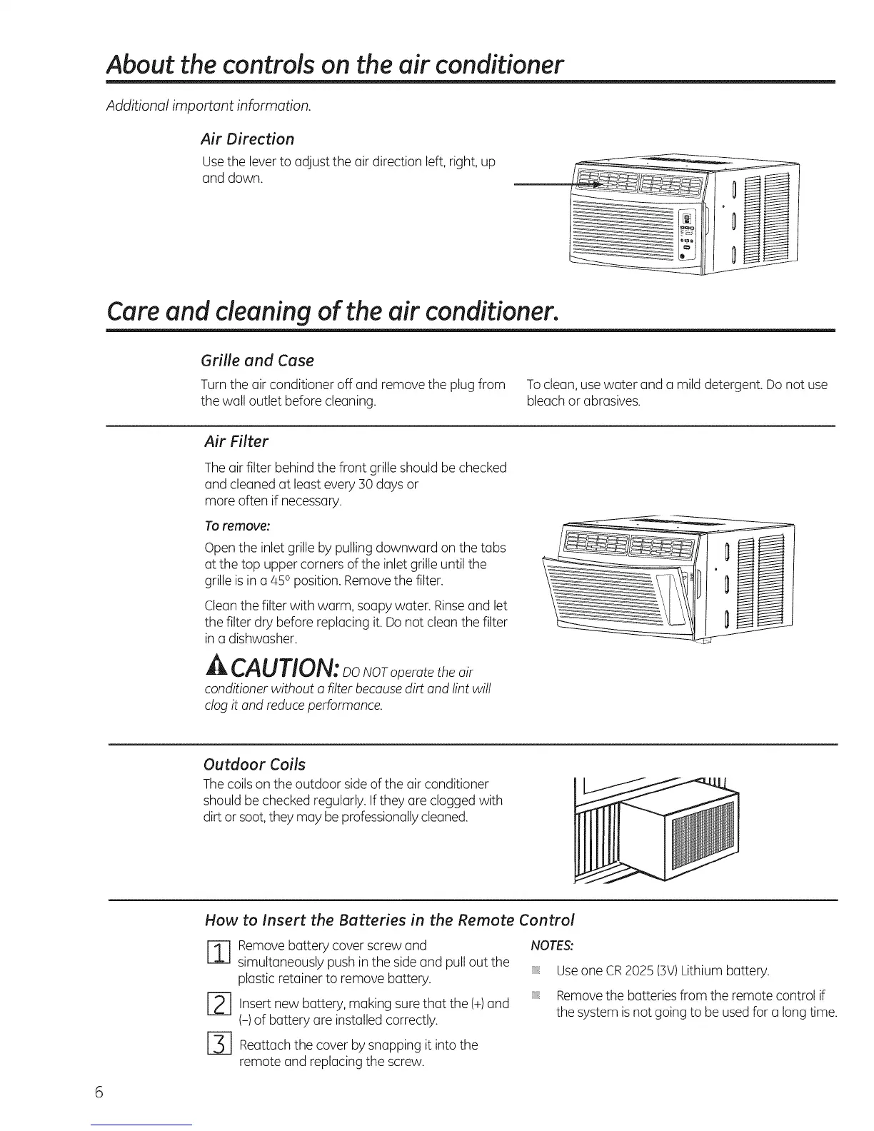Page #6 background image