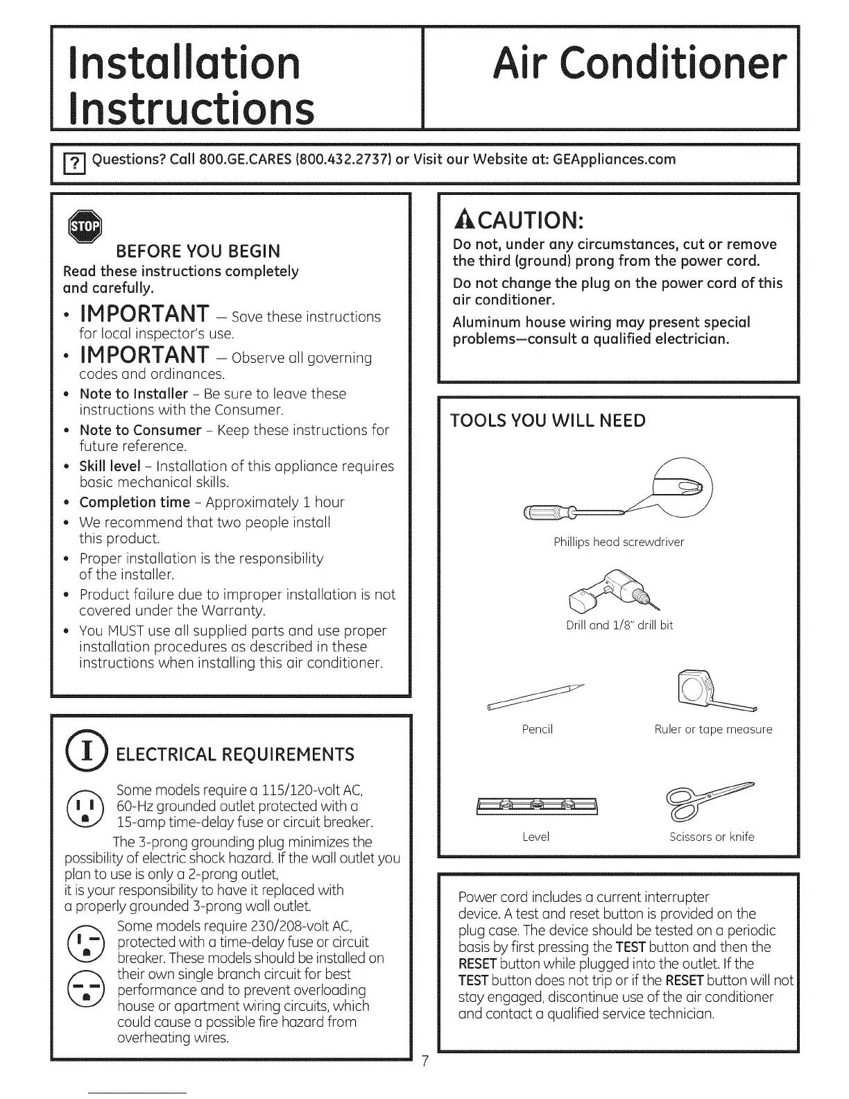 Page #7 background image
