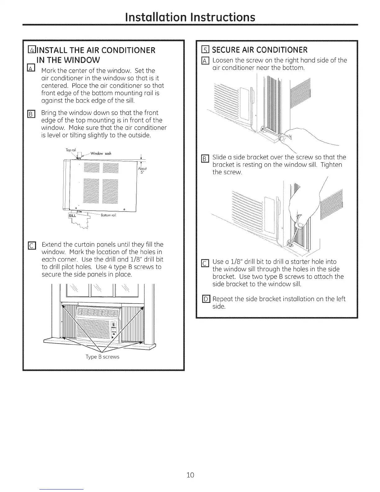 Page #10 background image