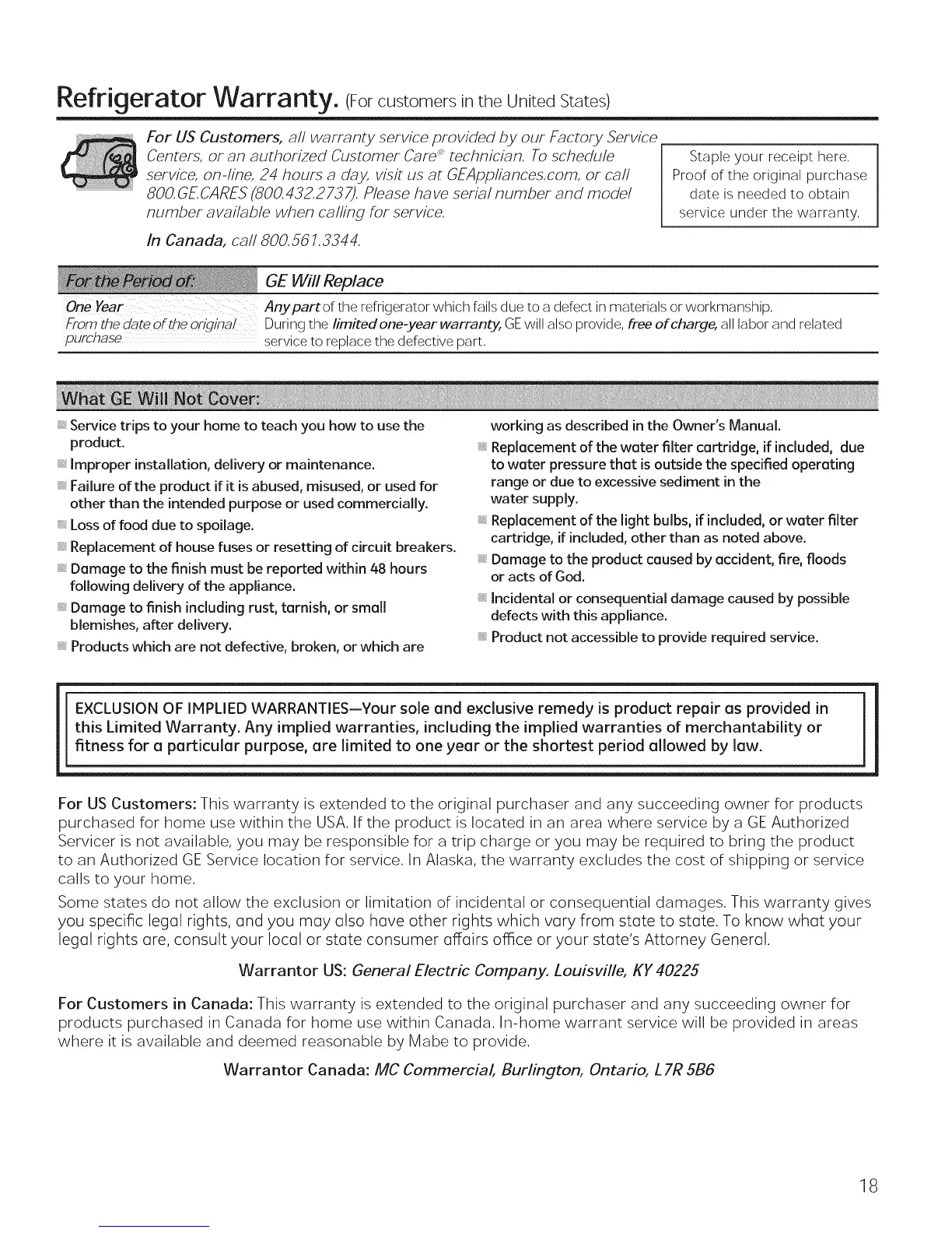 Page #18 background image