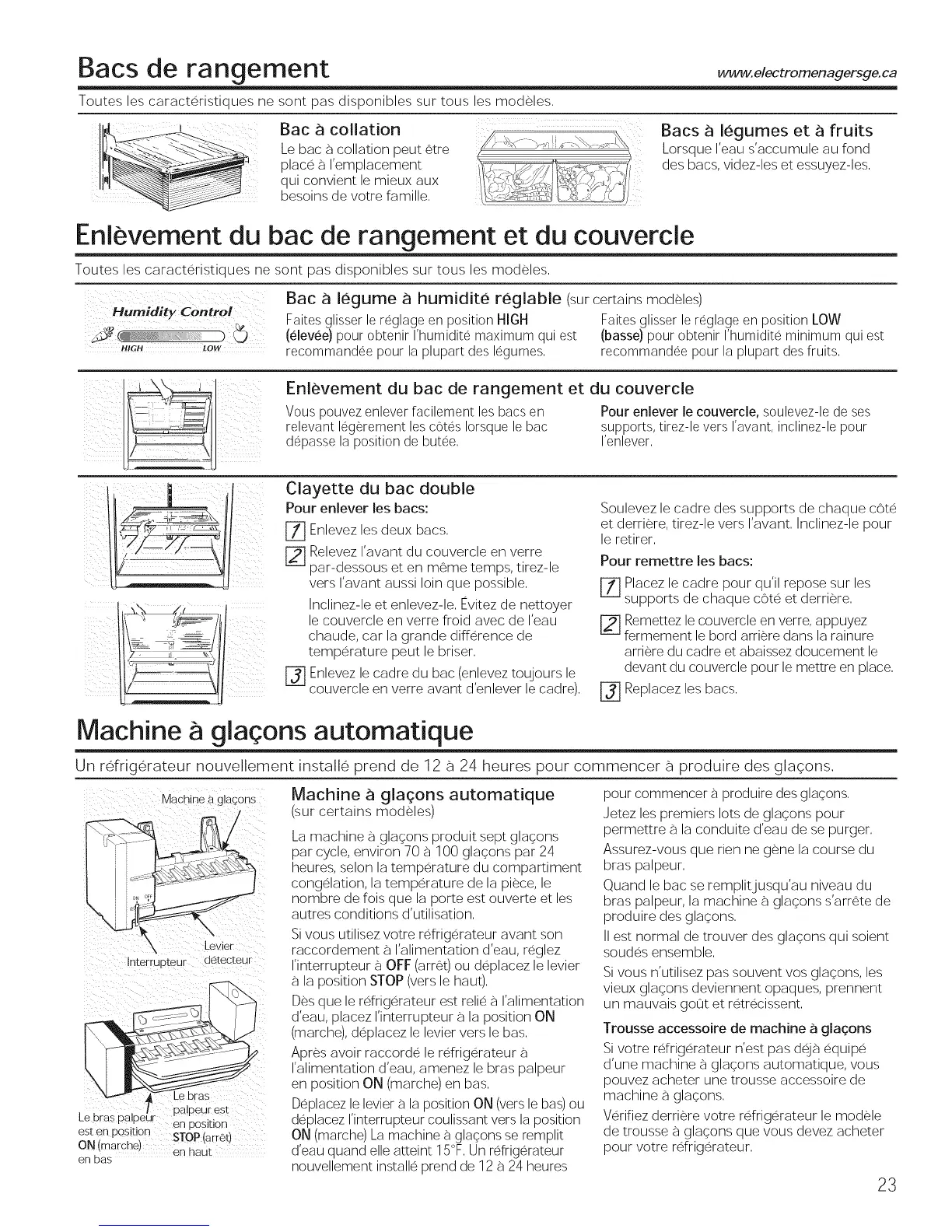 Page #23 background image